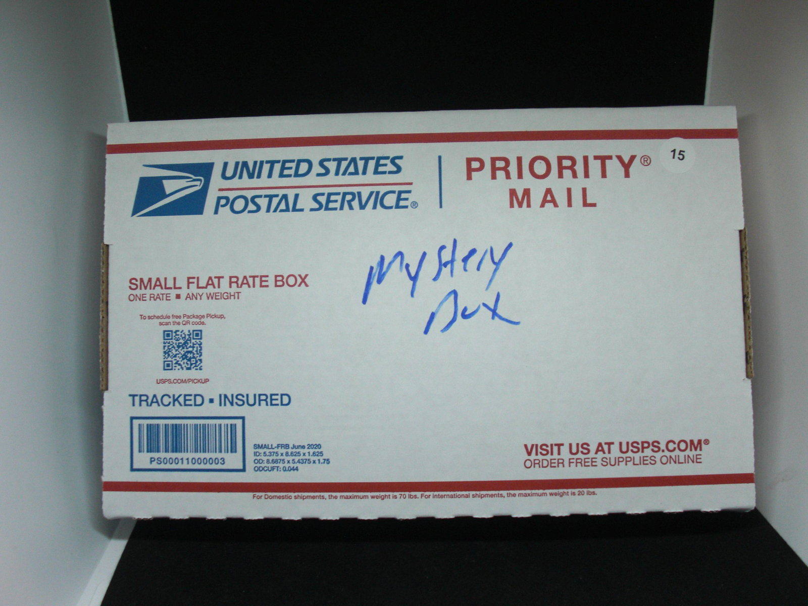 sports card mystery boxmystery box: small flat rate mystery box