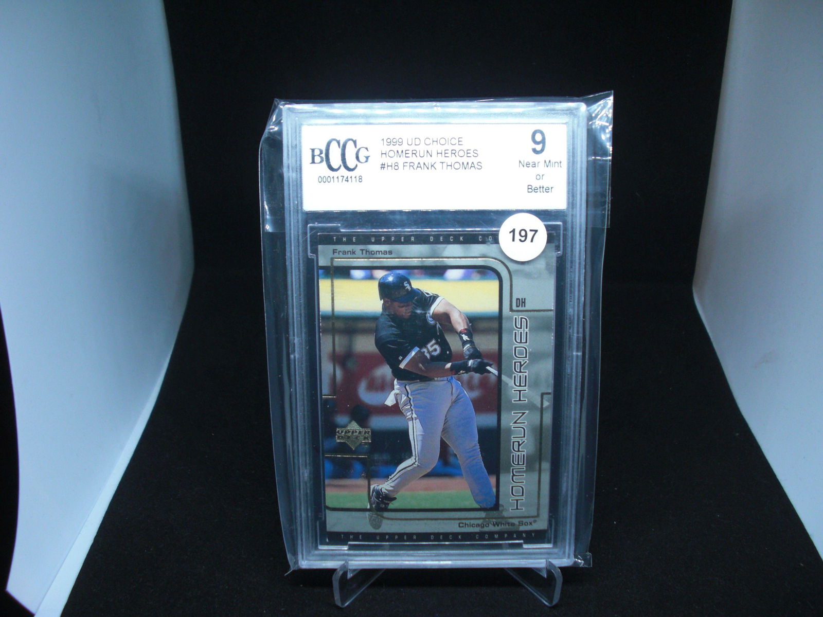 BCCG 9 frank thomas insert (1 of 1)
