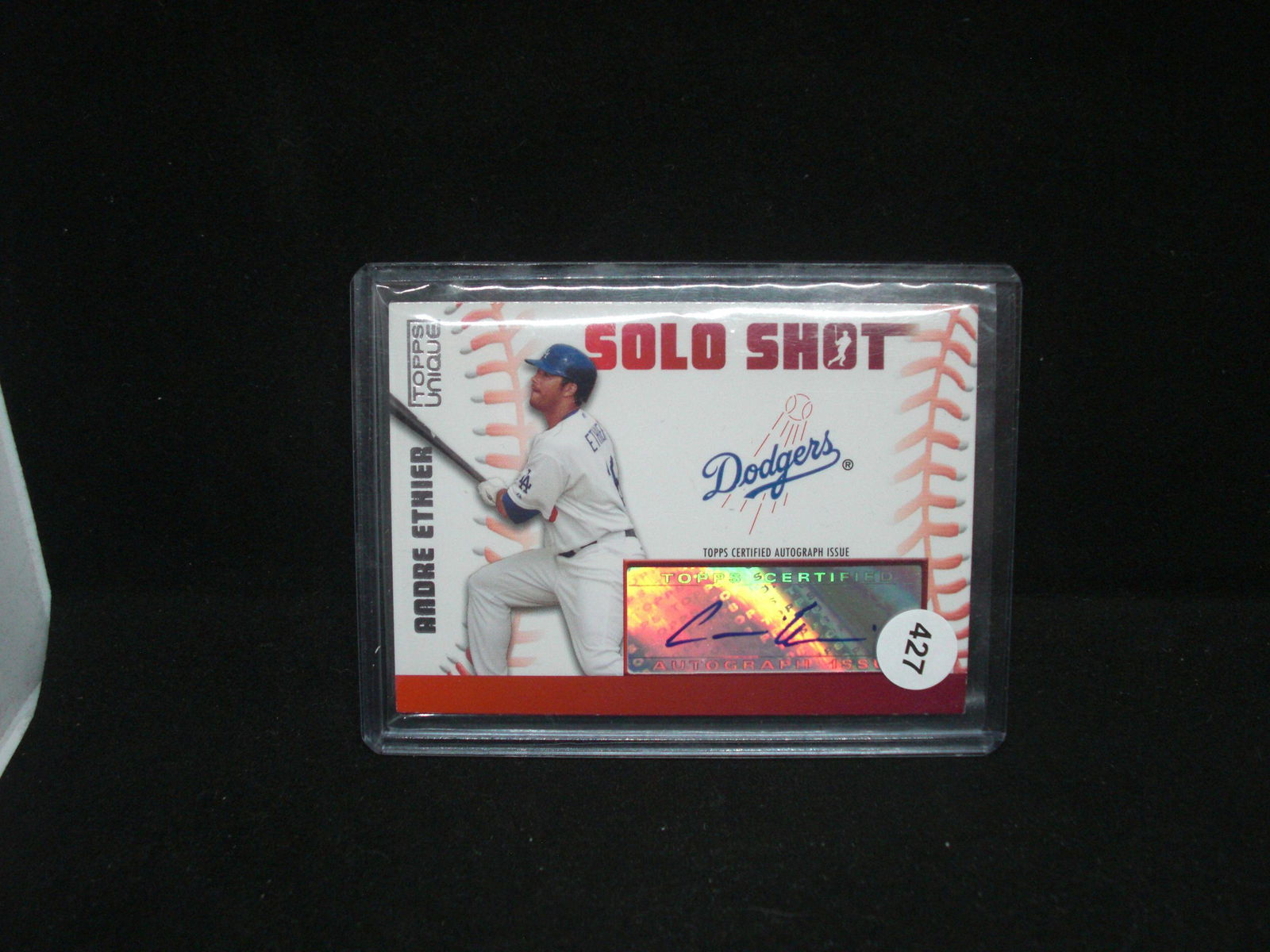 andre eithier auto card (1 of 1)