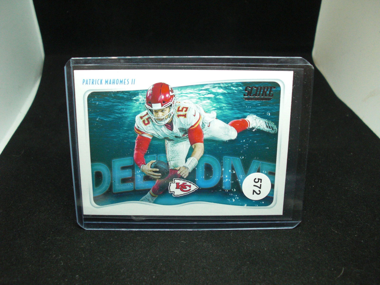 patrick mahomes II deep dive (1 of 1)