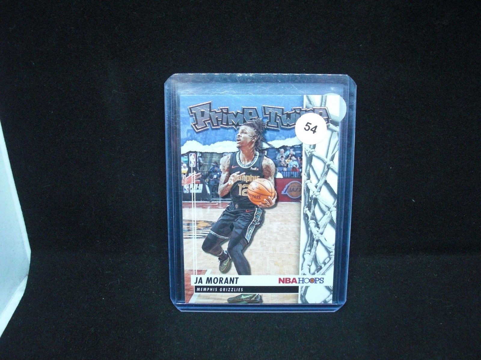 ja morant prime time insert (1 of 1)