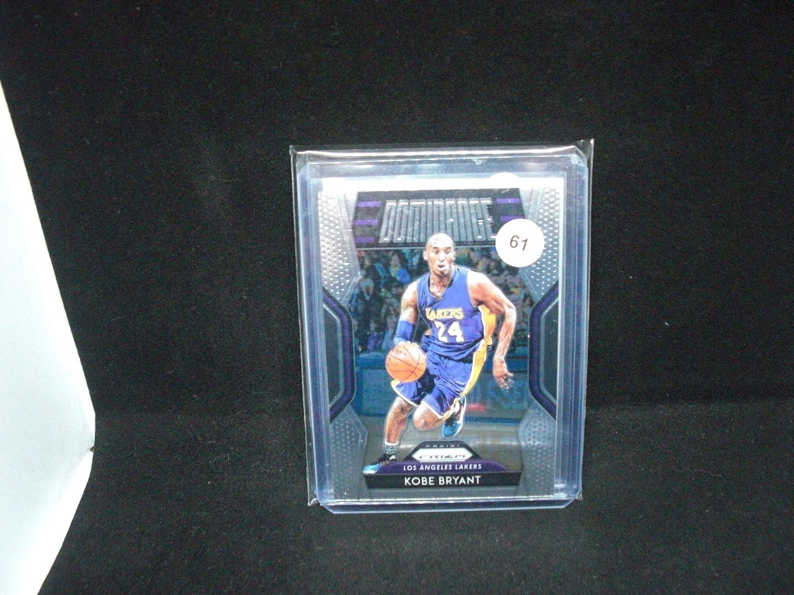 kobe bryant prizm insert (1 of 1)