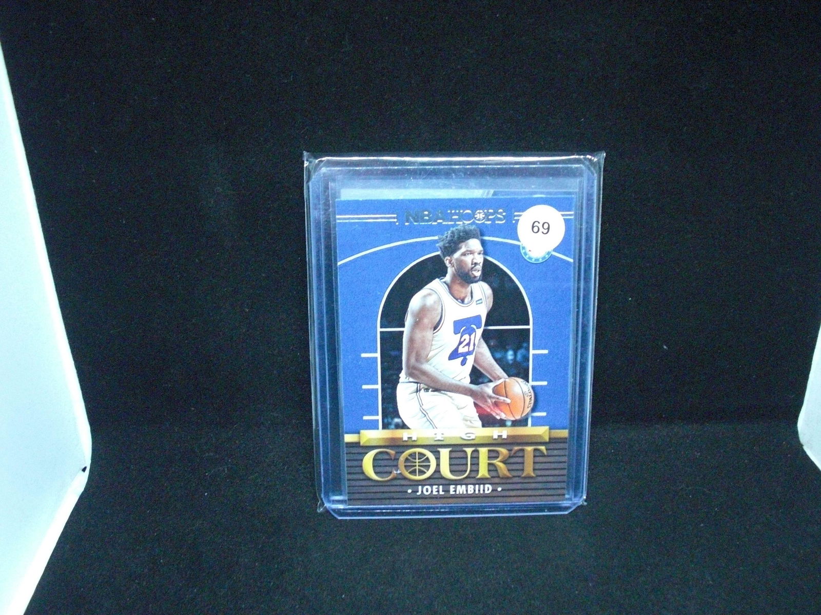 joel embiid insert (1 of 1)