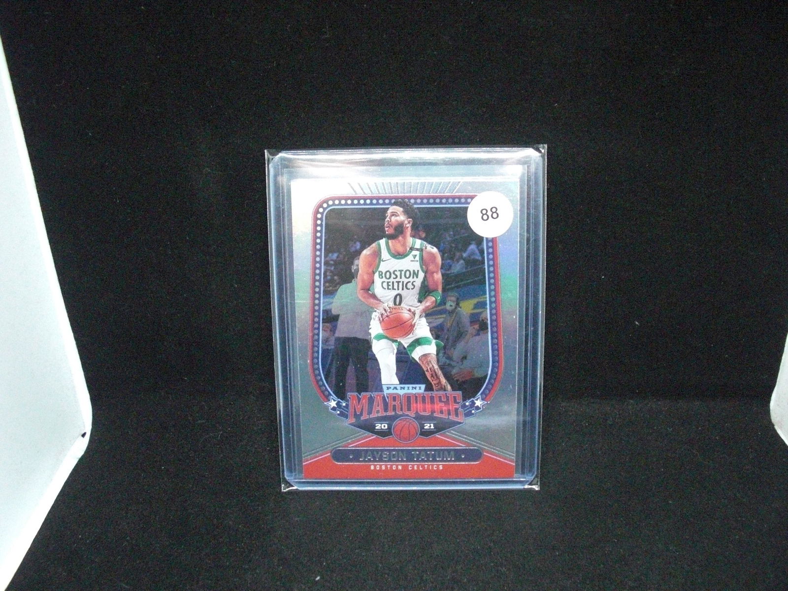 jayson tatum marquee (1 of 1)