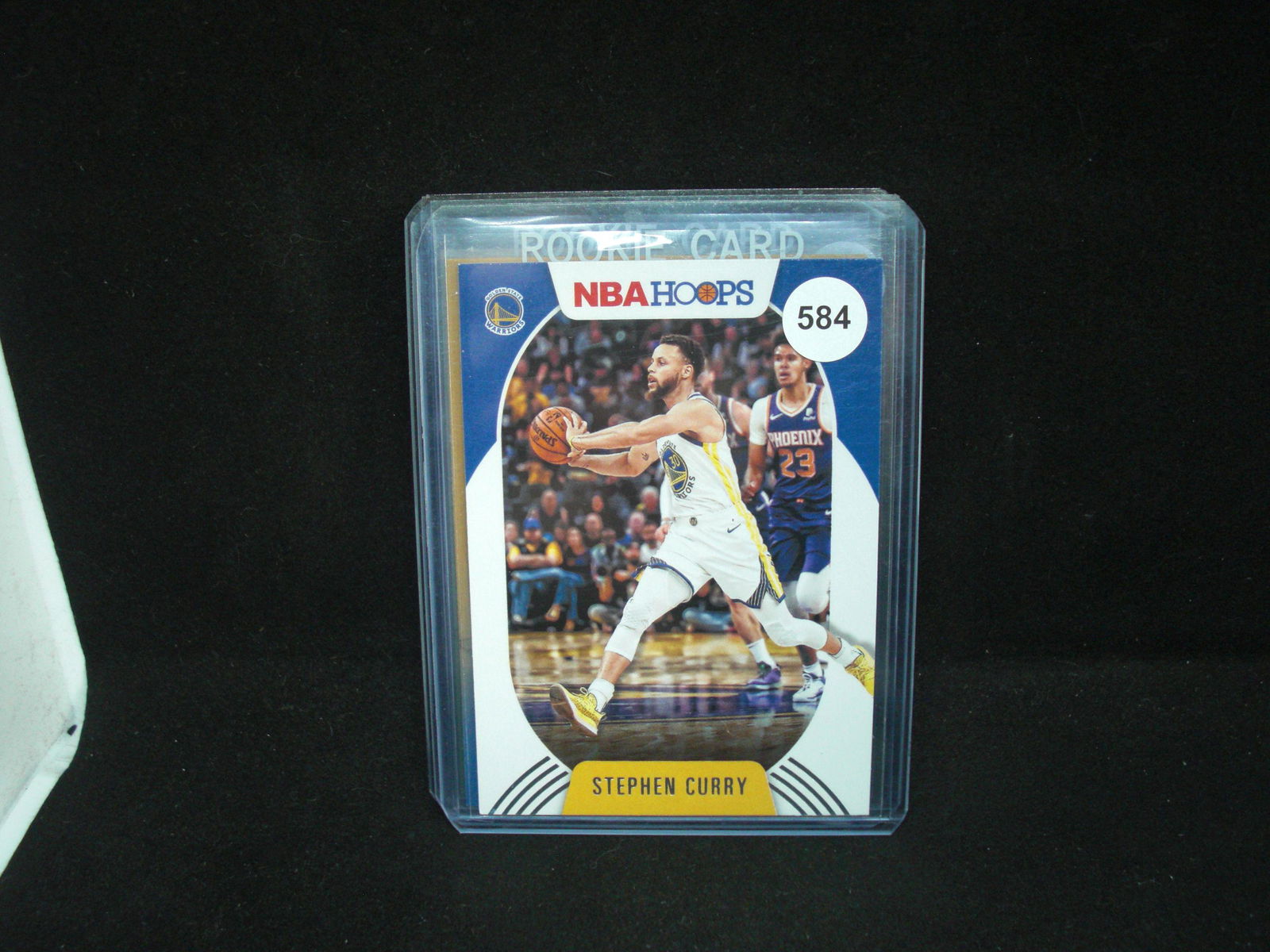 steph curry nba hoops (1 of 1)