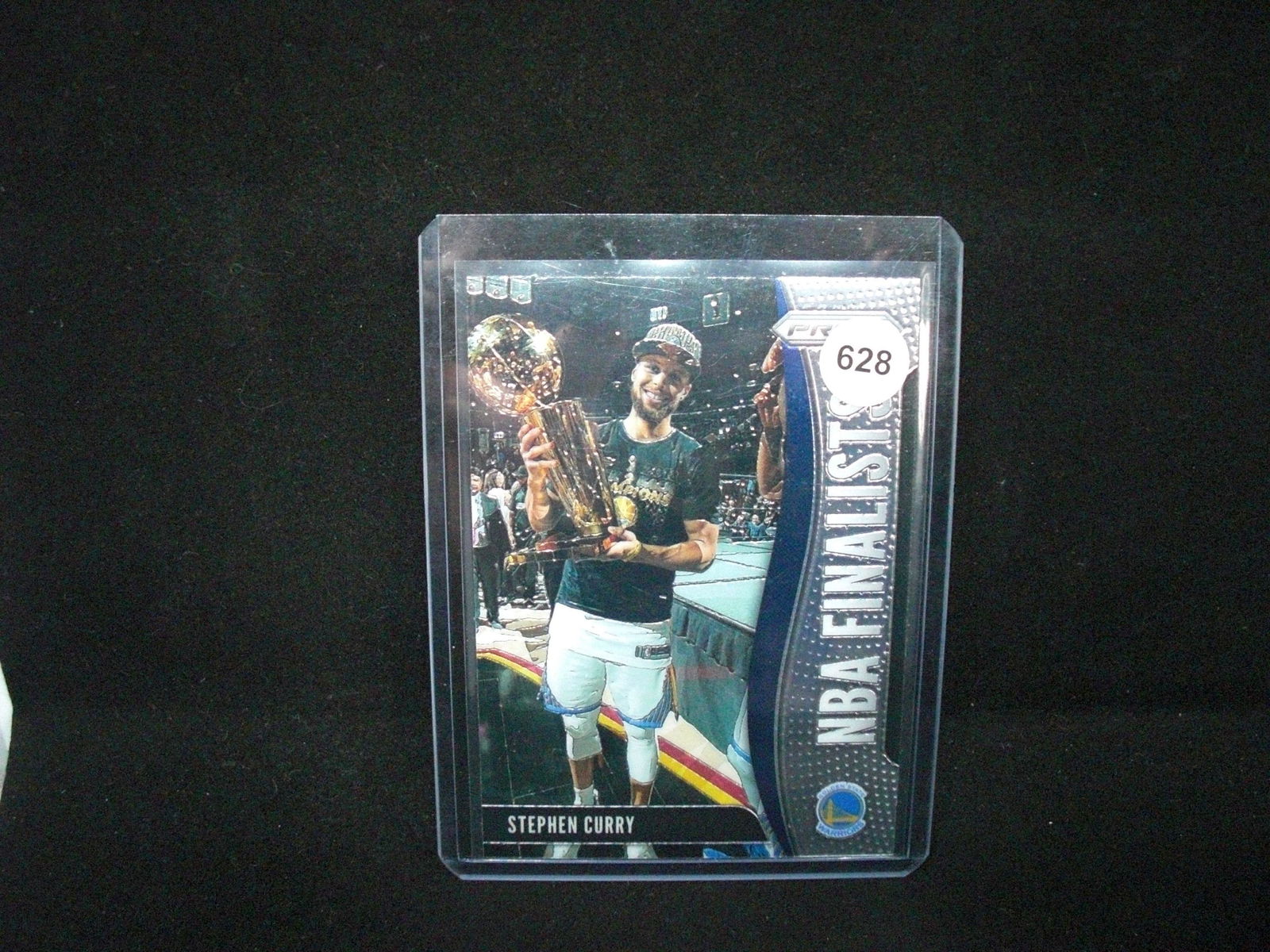 steph curry nba finalists (1 of 1)