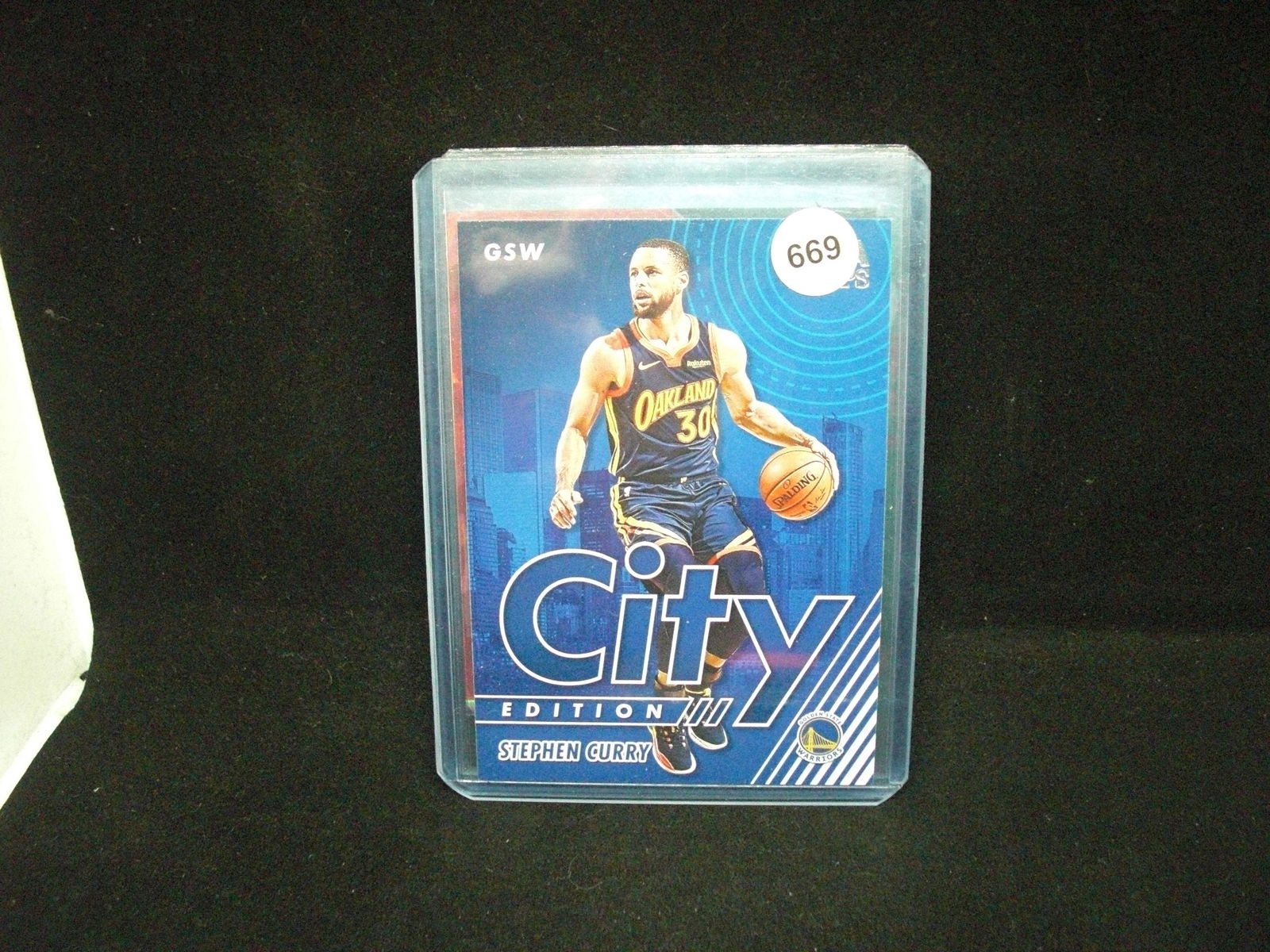 steph curry city edition (1 of 1)