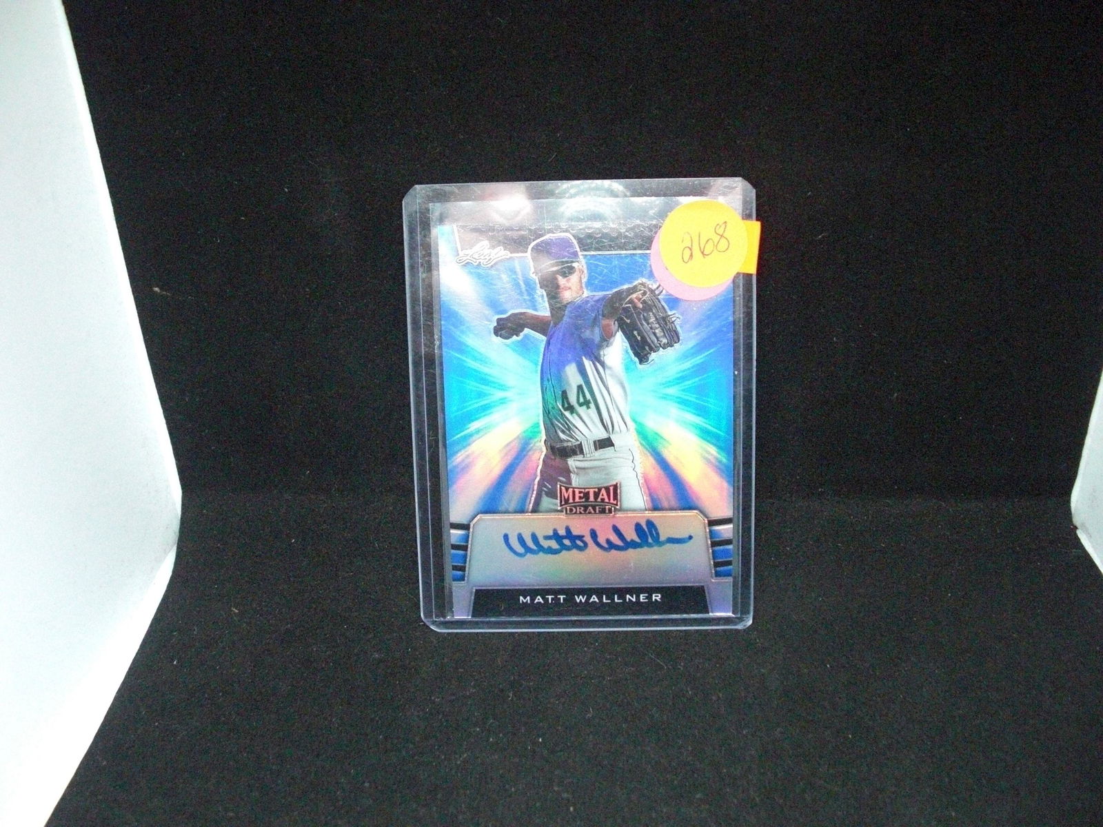 matt wallner leaf metal auto 23/30 (1 of 1)