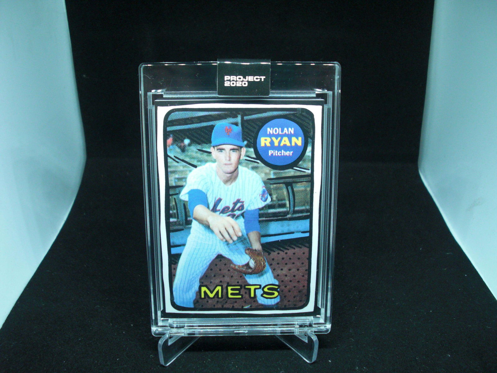topps project 2020 nolan ryan (1 of 1)