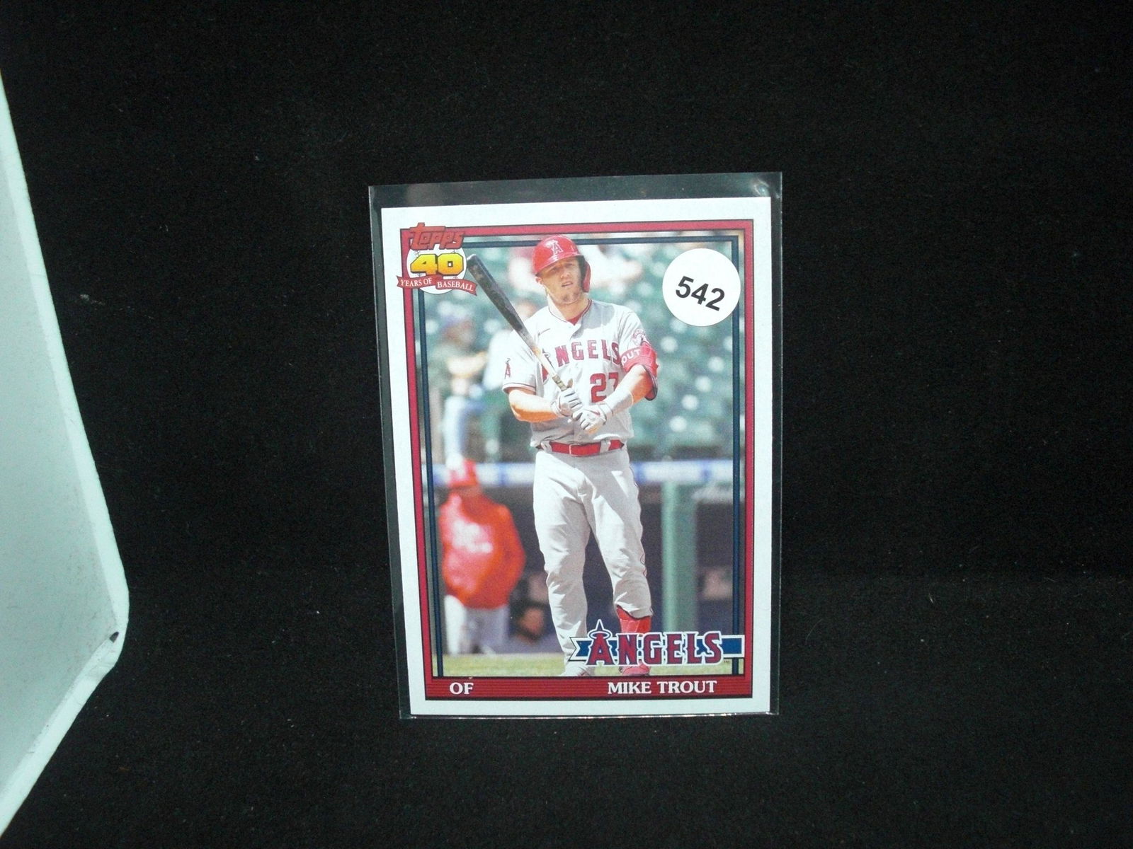 Mike Trout 1981 redux (1 of 1)