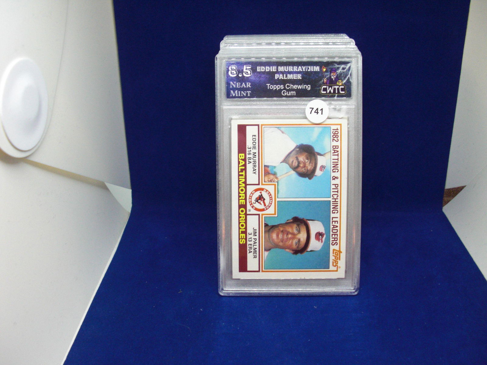 cwtc 8.5 baltimore leader card (1 of 1)