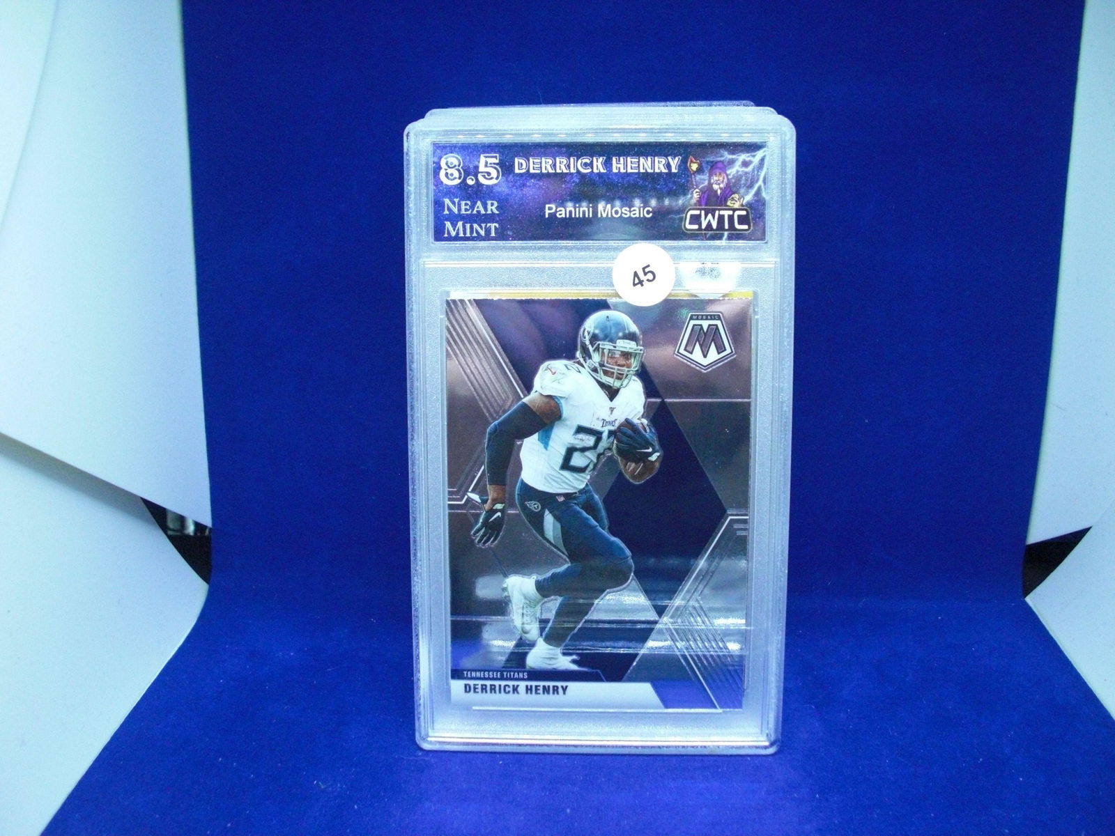 cwtc 8.5 derrick henry mosaic (1 of 1)