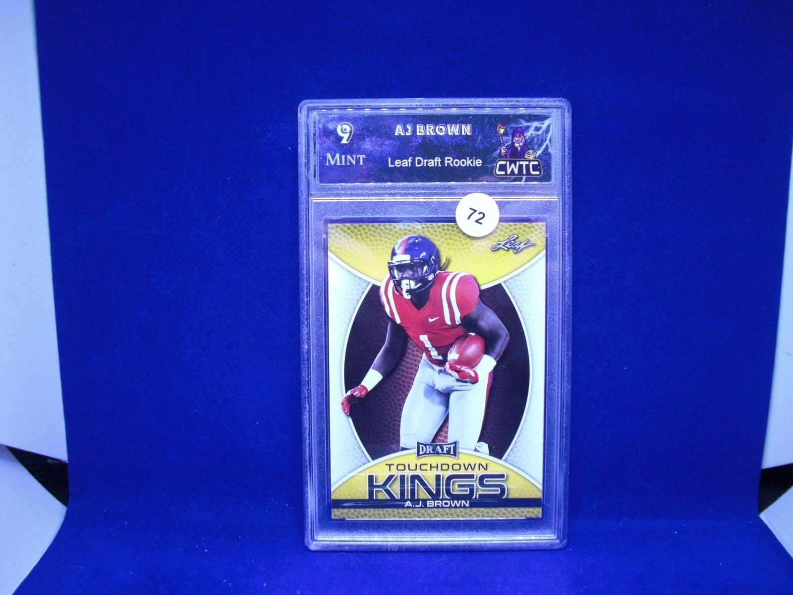 cwtc 9 dk metcalf rookie (1 of 1)