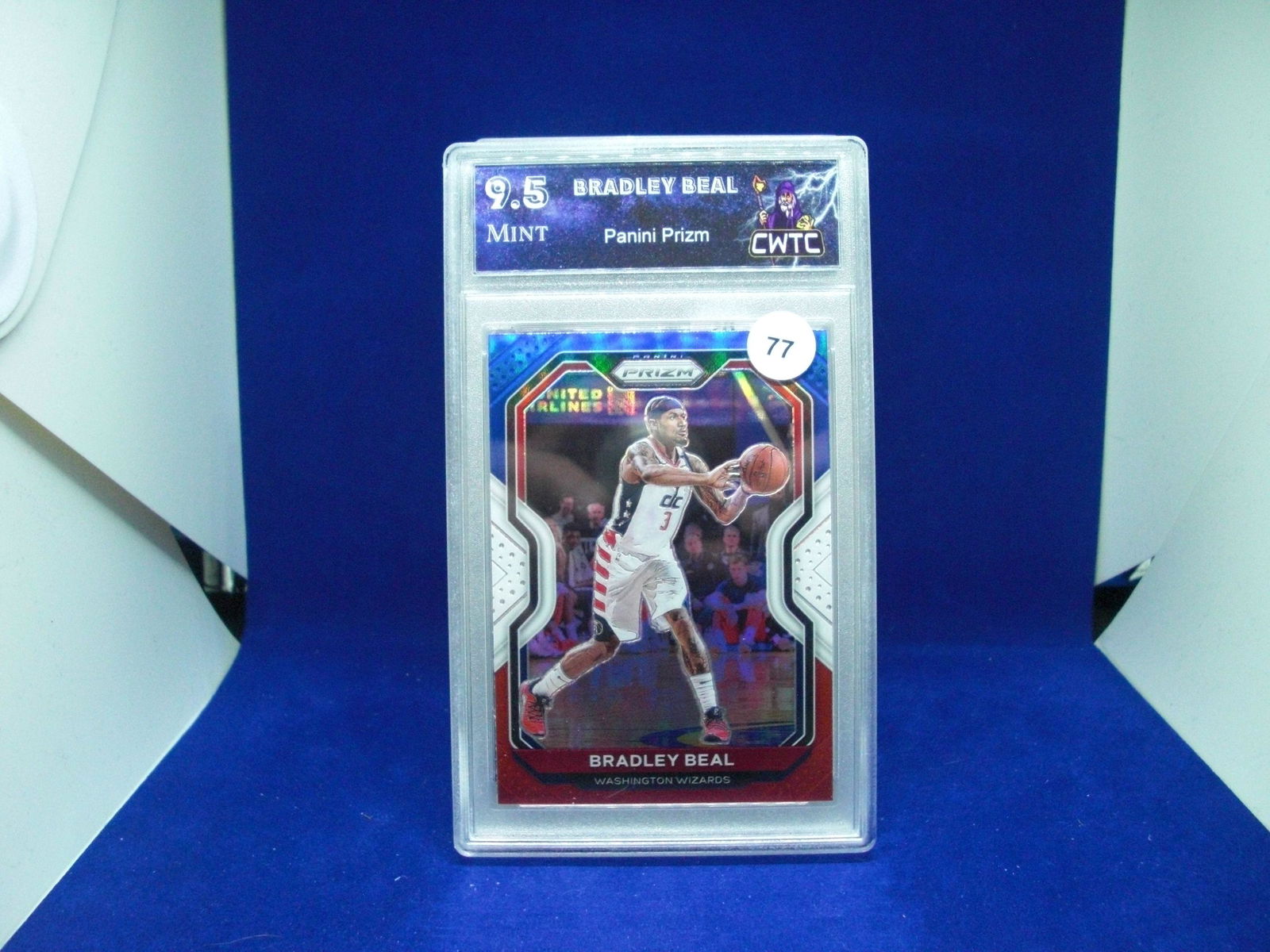 cwtc 9.5 bradley beal rwb prizm (1 of 1)