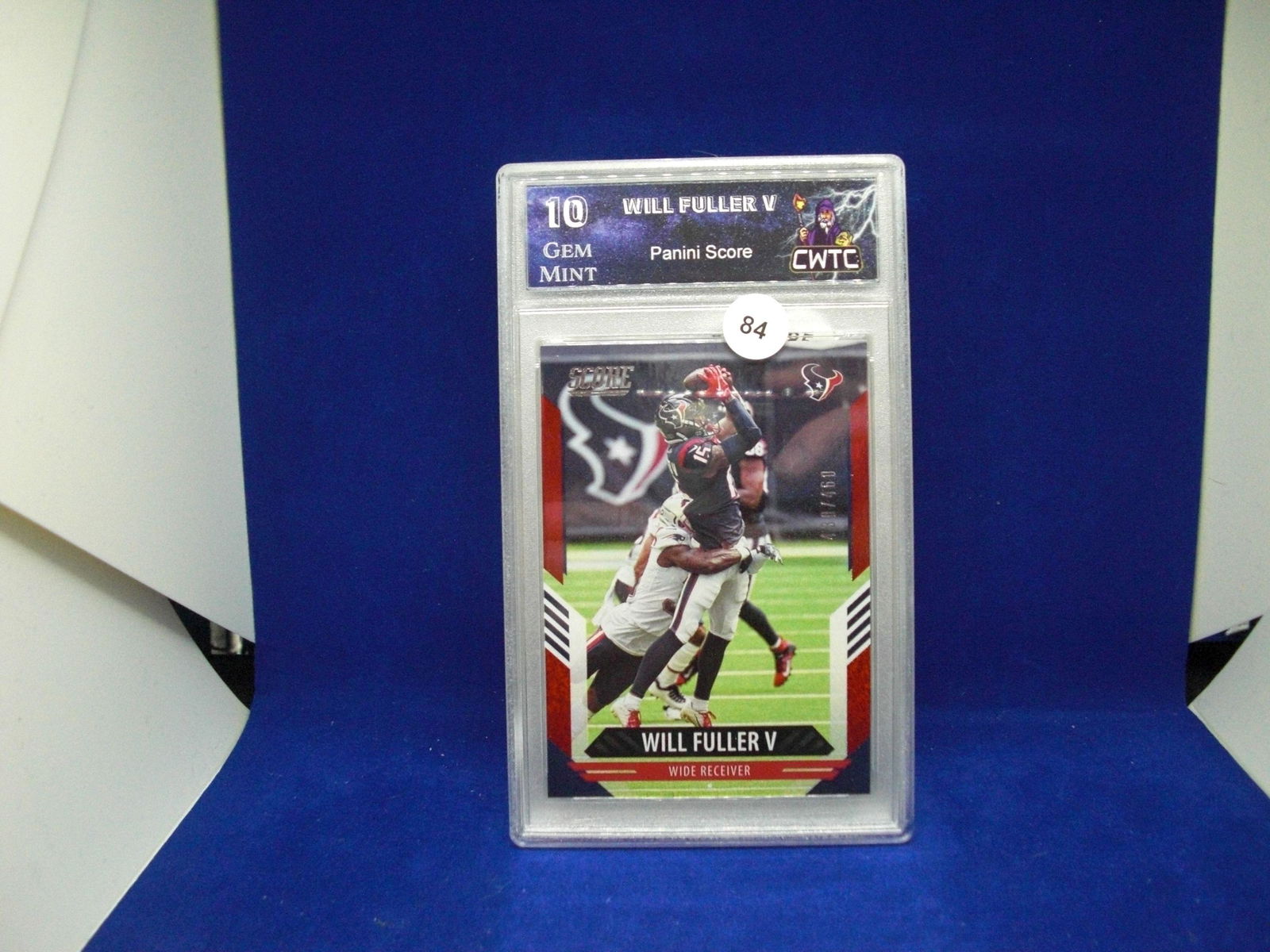 cwtc gem 10 will fuller iv 430/460 (1 of 1)