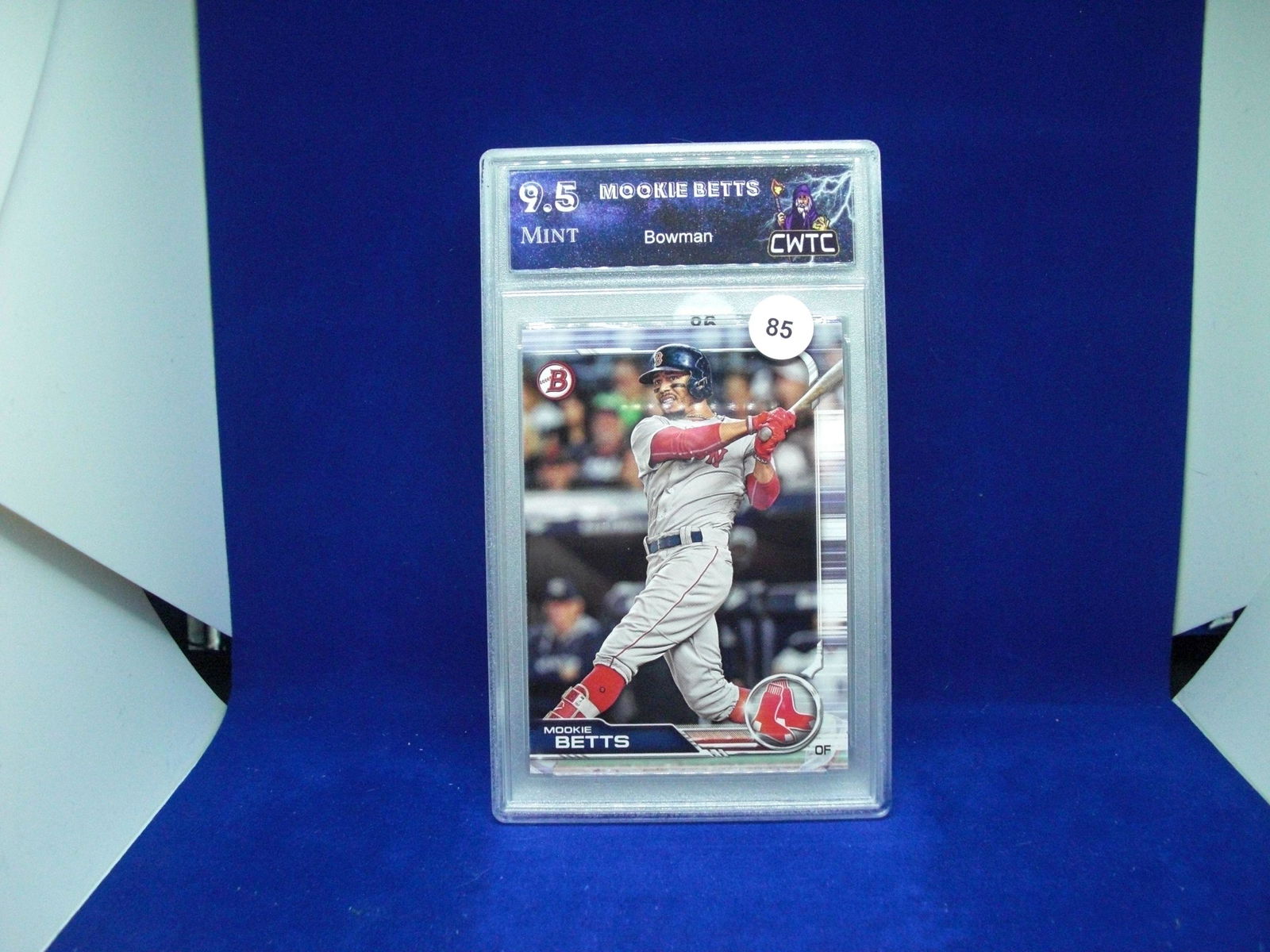 cwtc 9.5 mookie betts bowman (1 of 1)