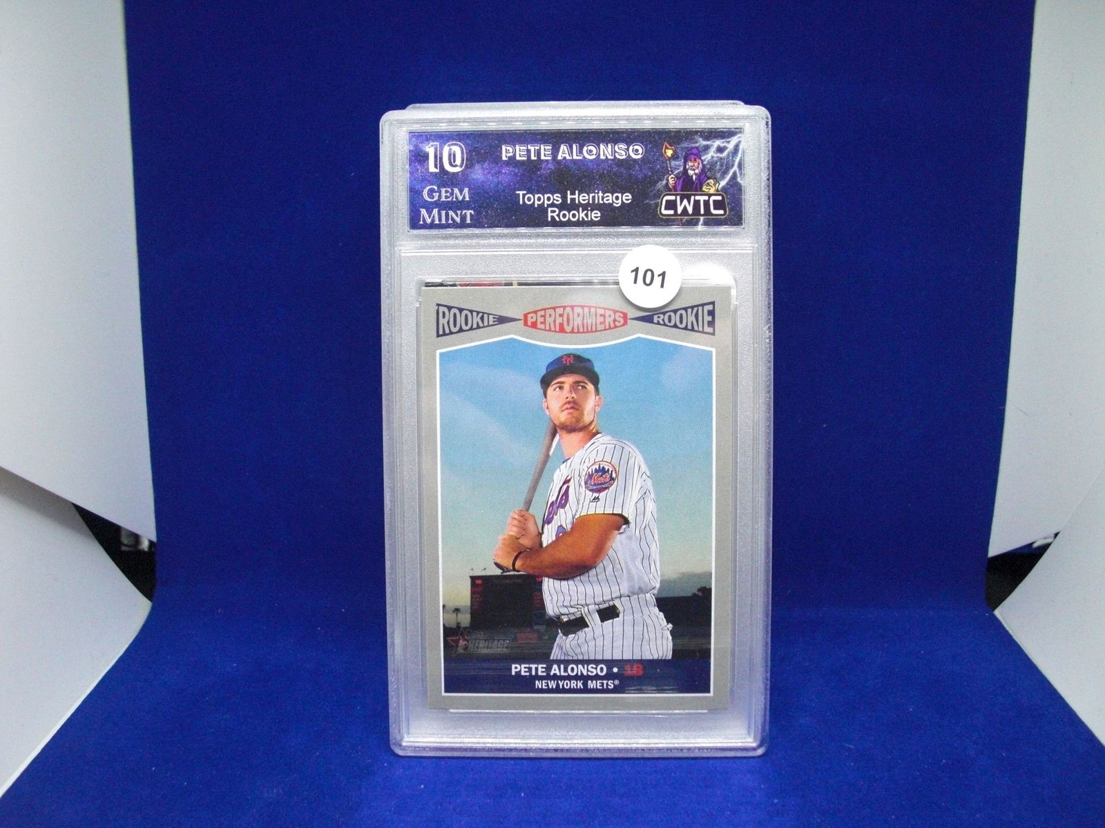 cwtc 10 pete alonso rookie performers (1 of 1)