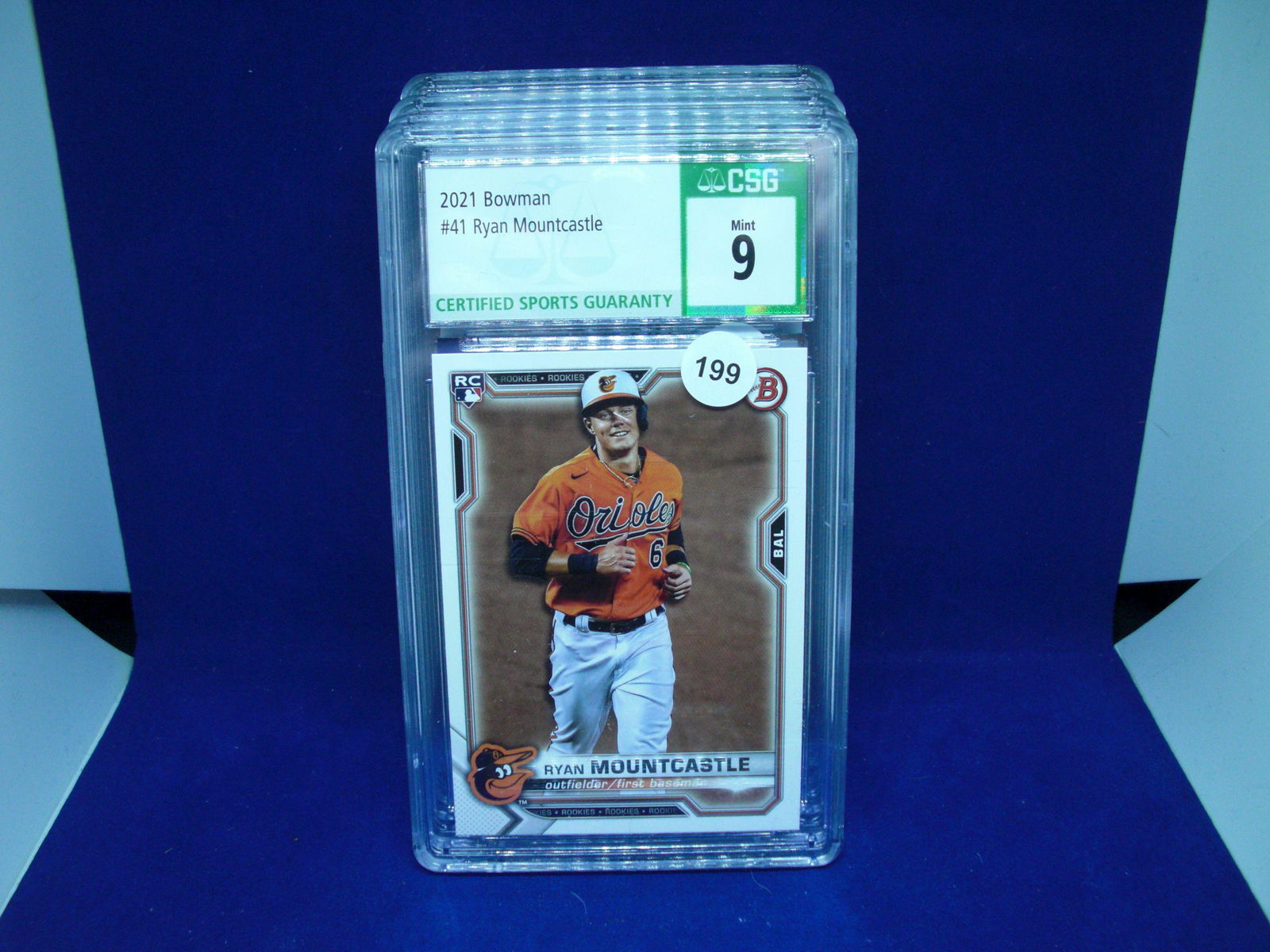 csg 9 ryan mountcastle rookie (1 of 1)