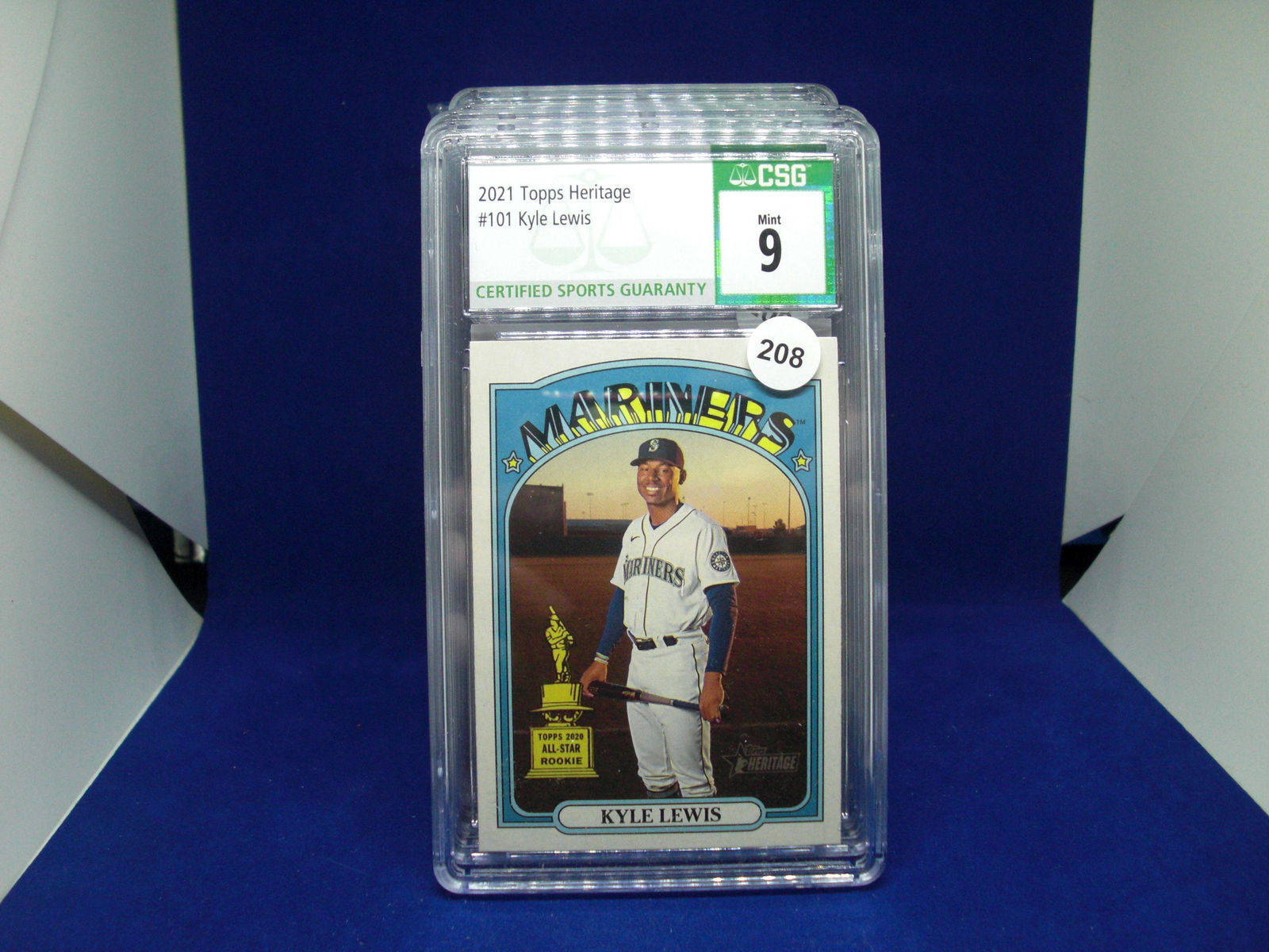 csg9 kyle lewis heritage (1 of 1)