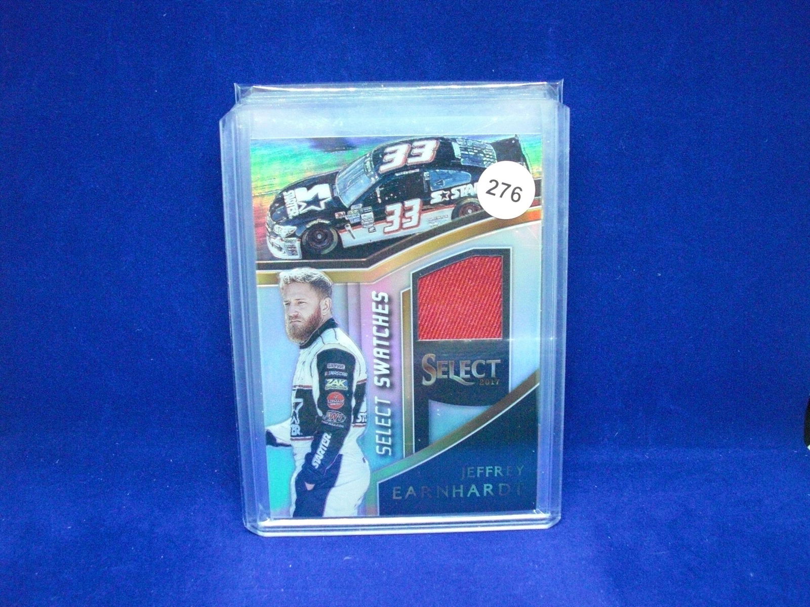 jeffrey earnhardt select swatches (1 of 1)