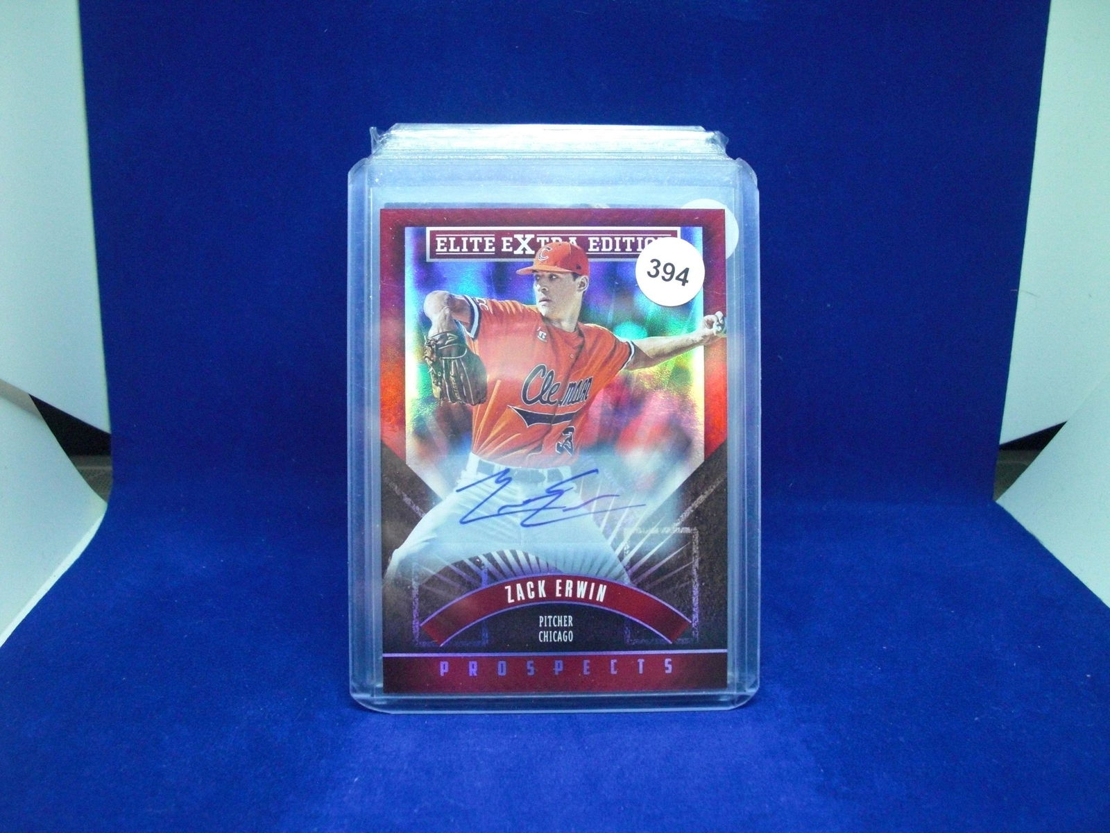 zach erwin elite auto (1 of 1)