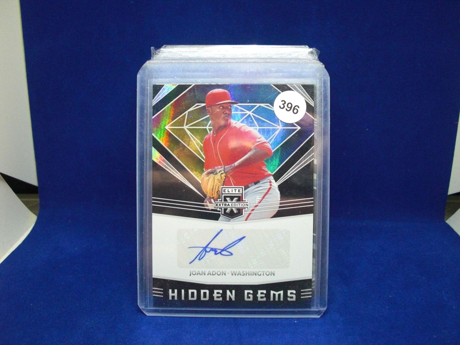 joan adon elite auto (1 of 1)