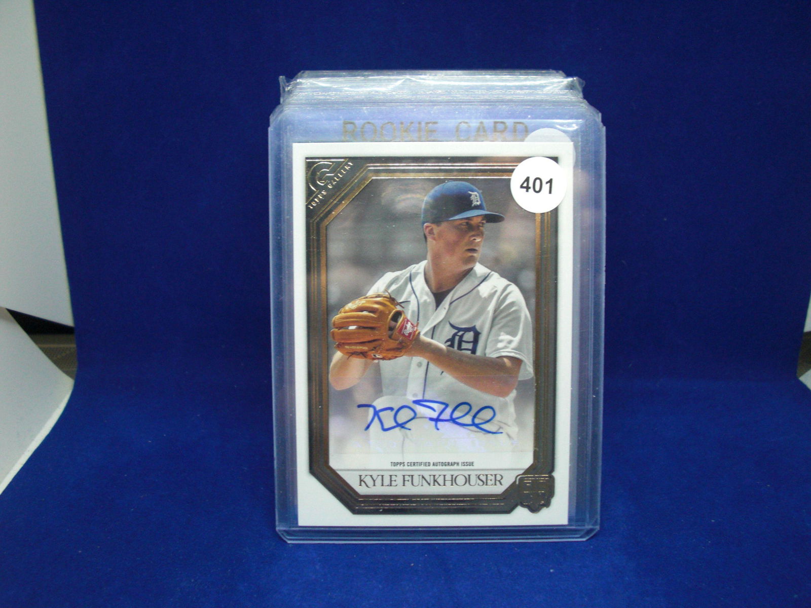kyle funkhouser gallery auto (1 of 1)