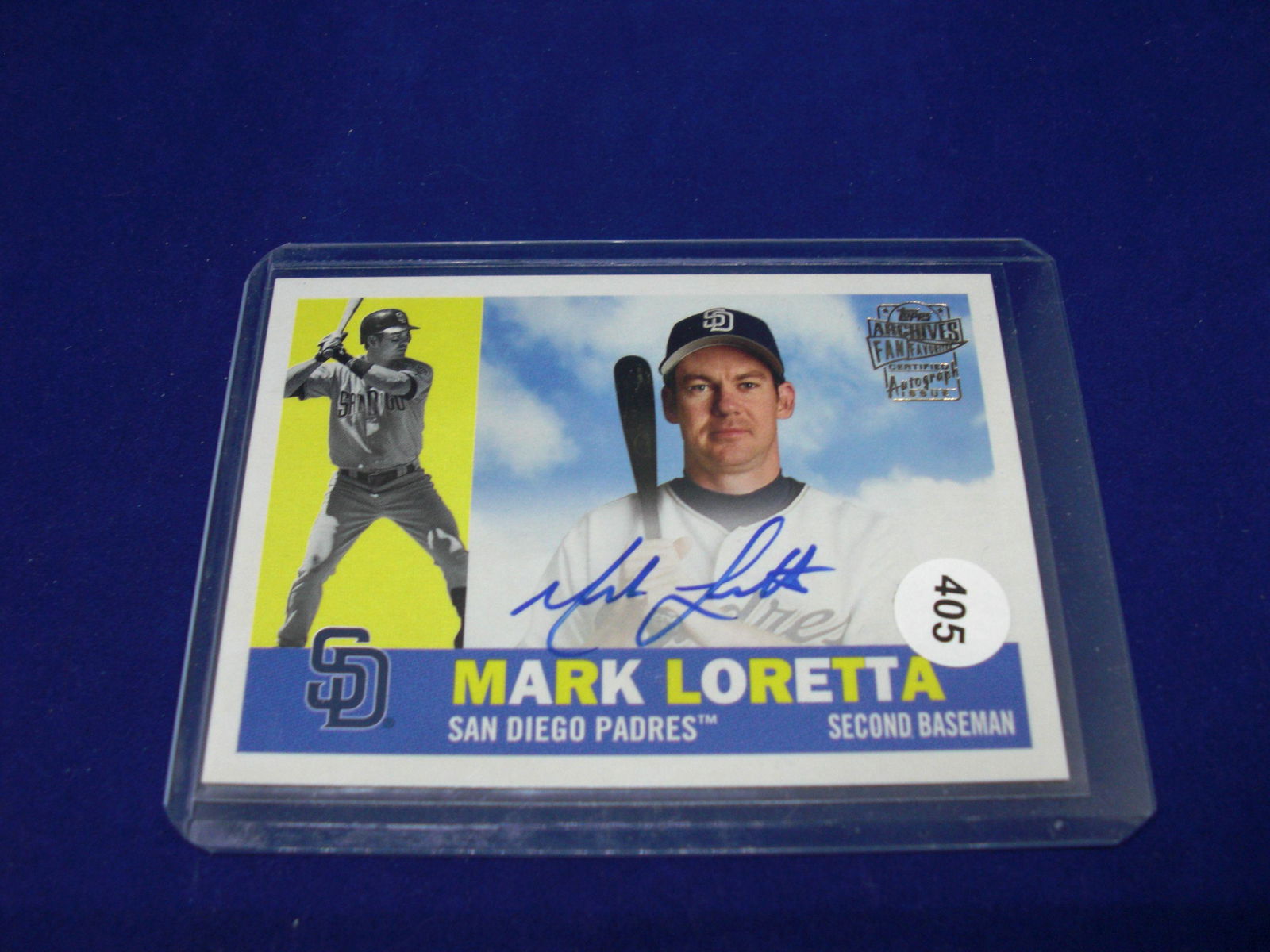 mark loretta archive auto (1 of 1)