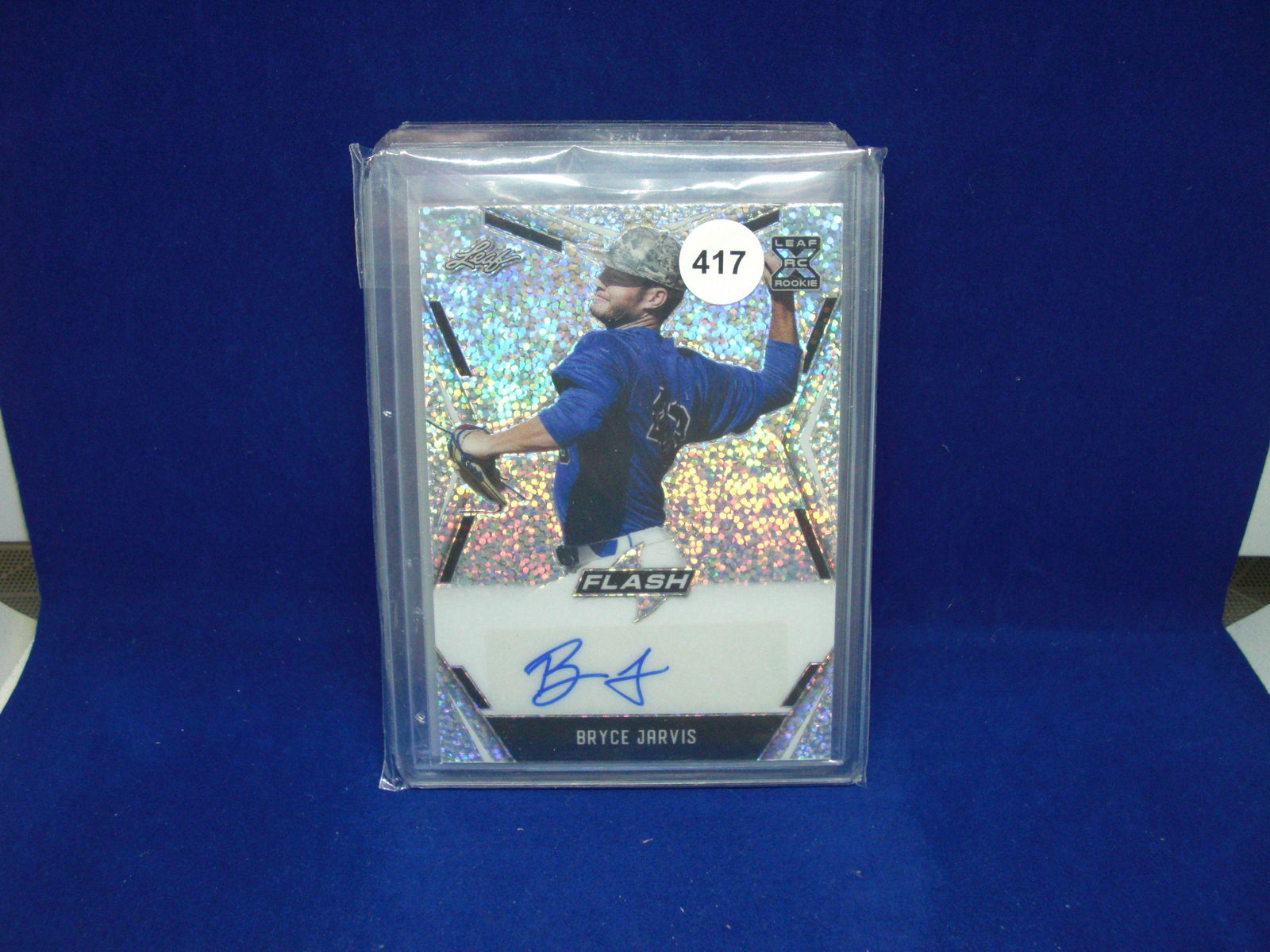 bryce jarvis leaf flash auto (1 of 1)