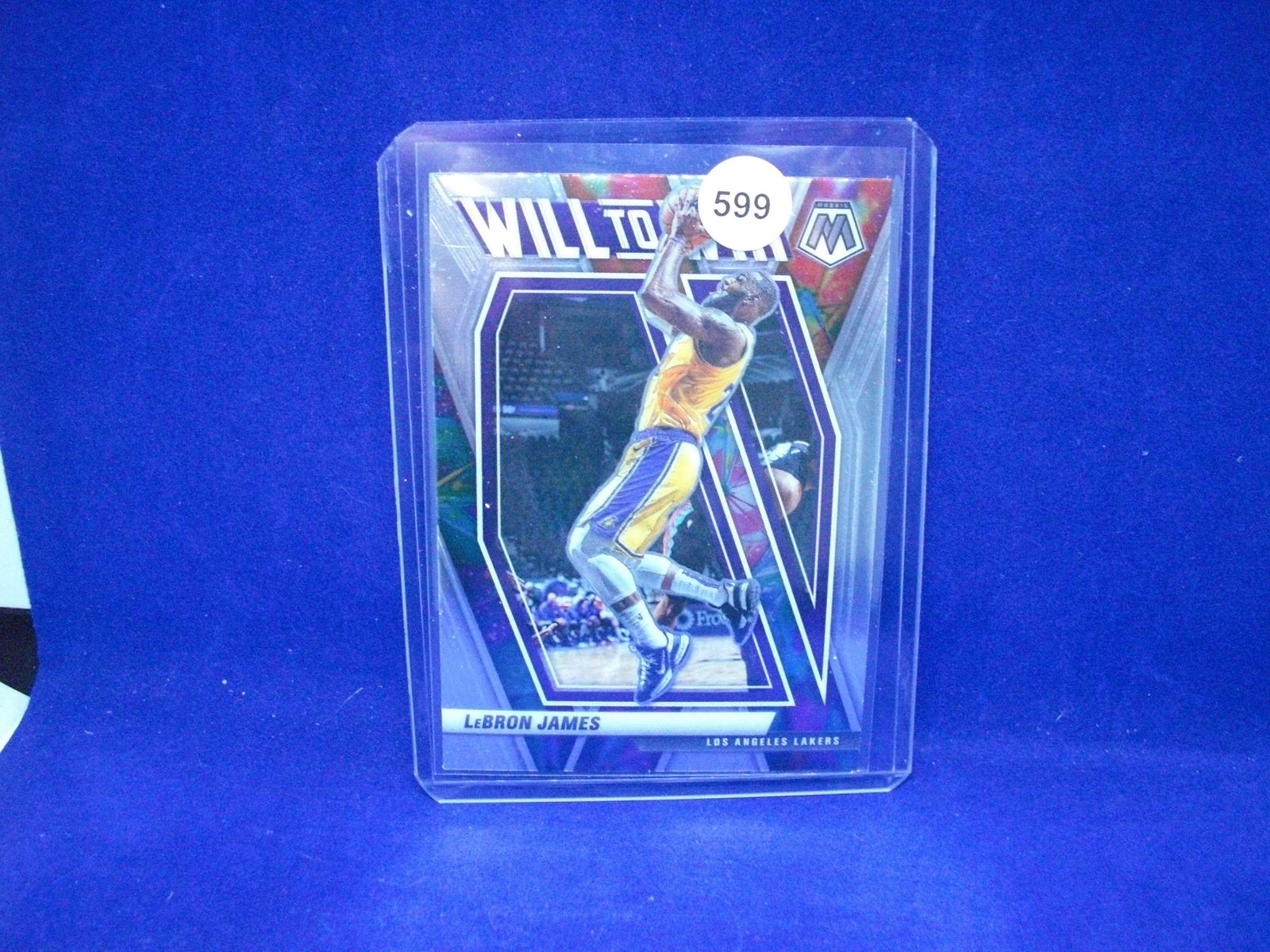 lebron james will to win (1 of 1)