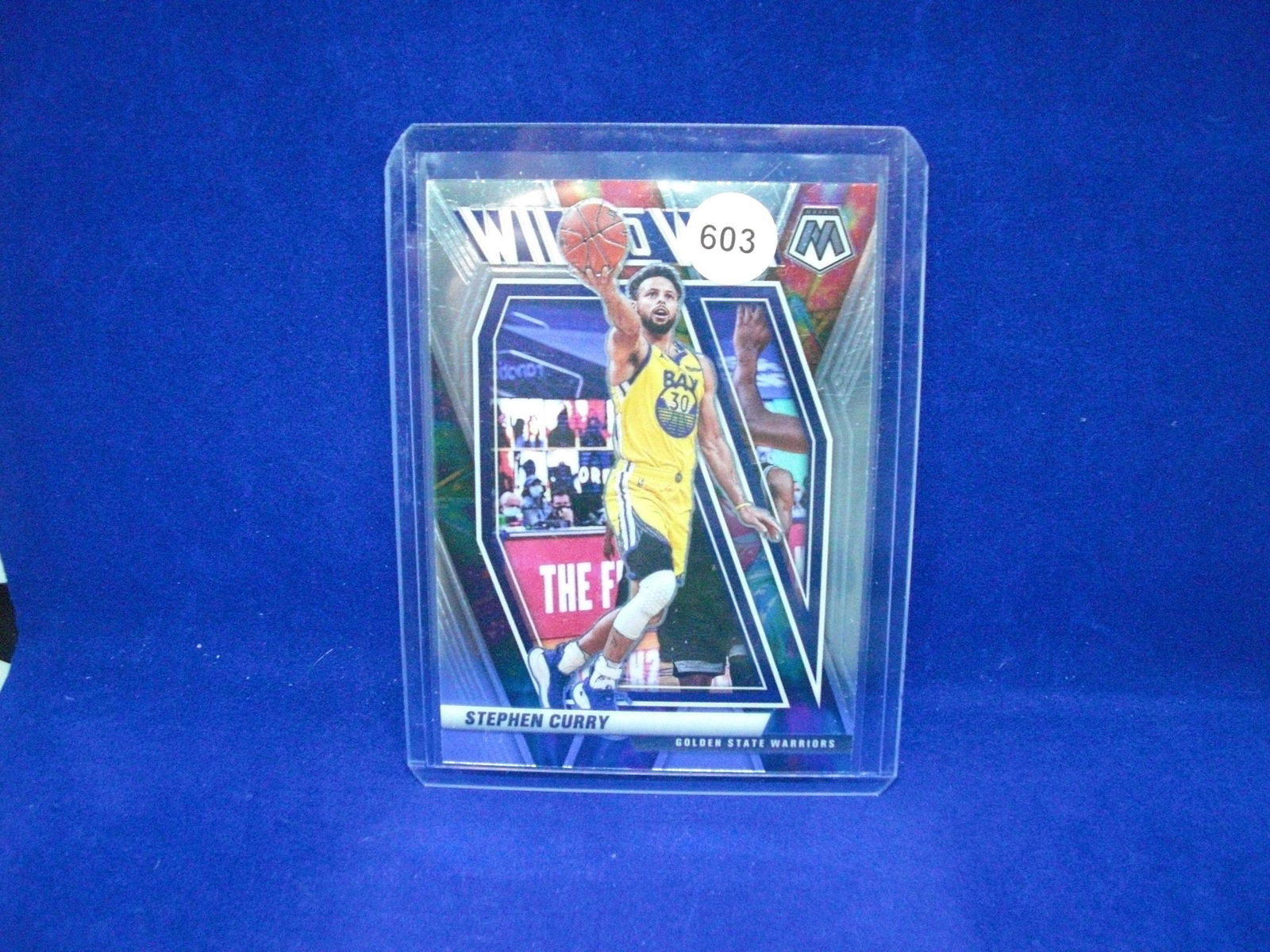 steph curry will to win (1 of 1)