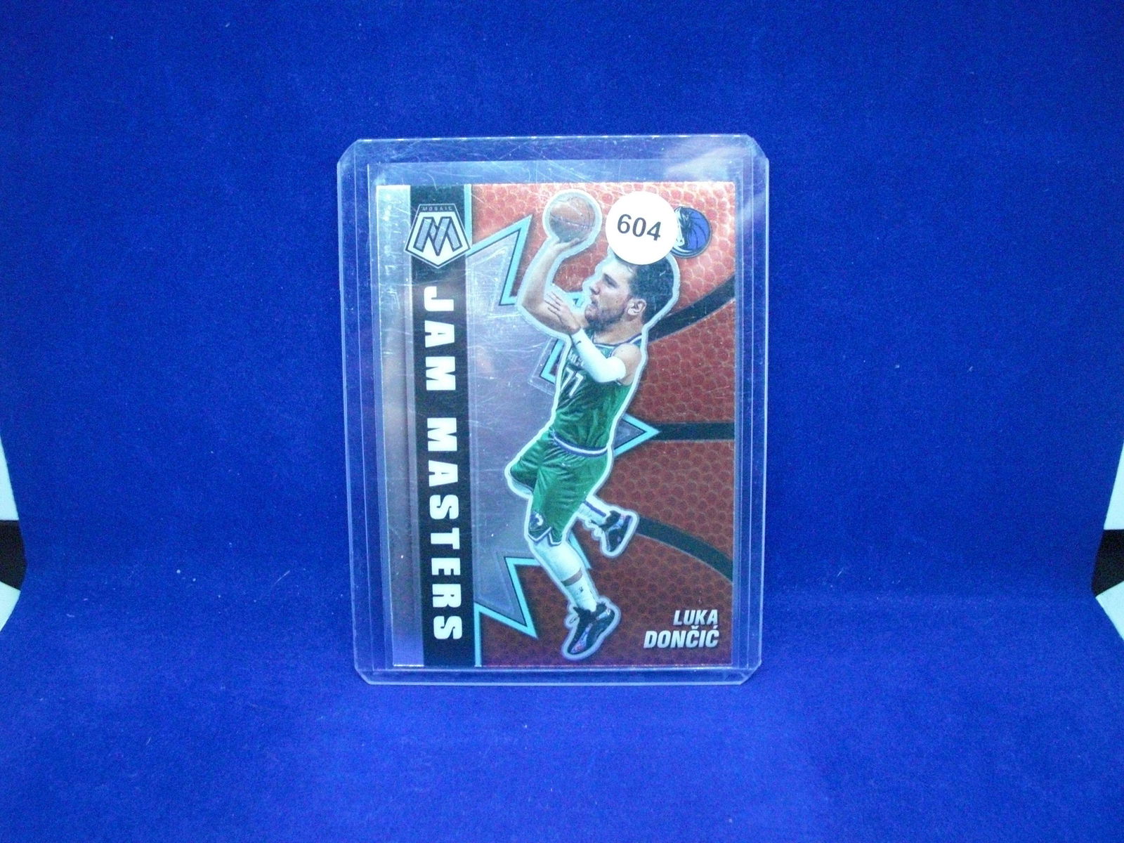 luka doncic jam masters (1 of 1)