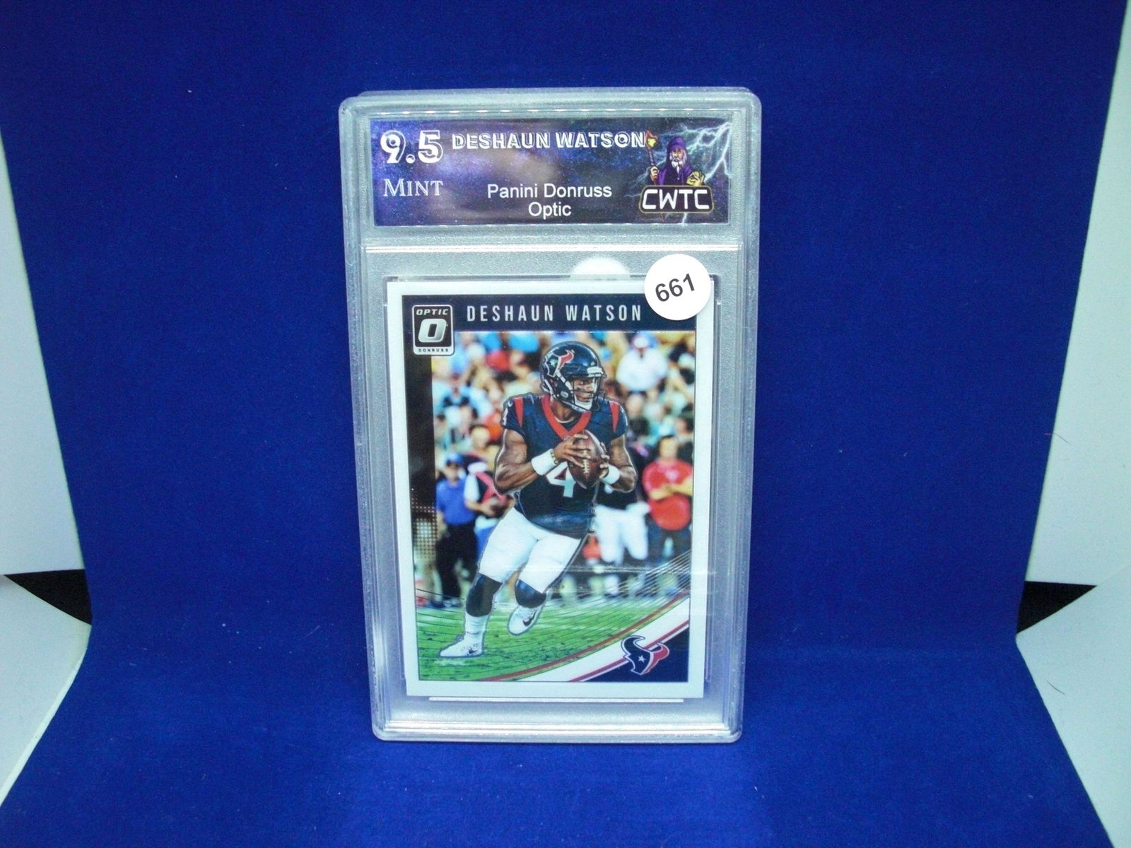 cwtc 9.5 deshaun watson optic (1 of 1)
