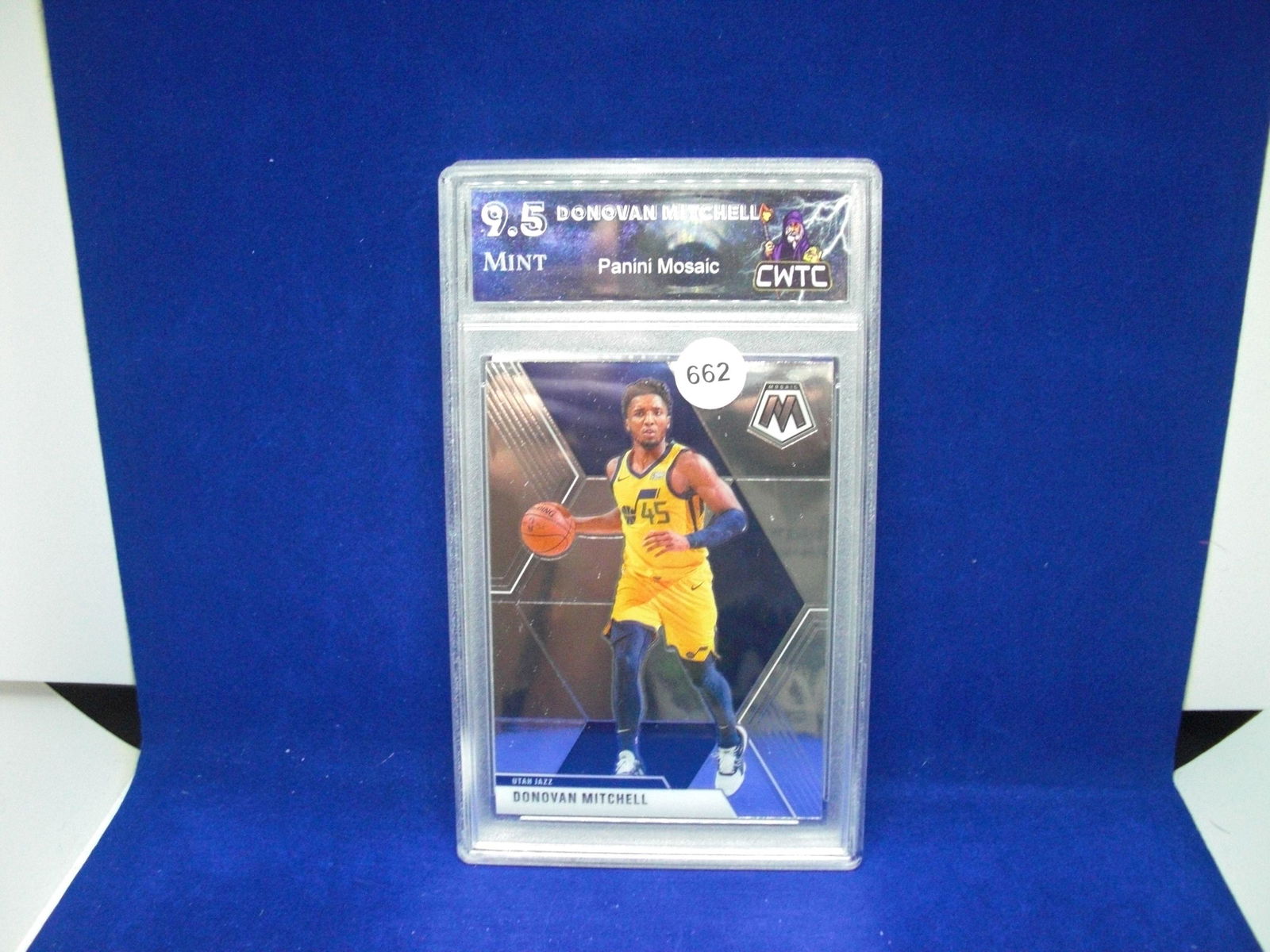 cwtc 9.5 donovan mitchell mosaic (1 of 1)