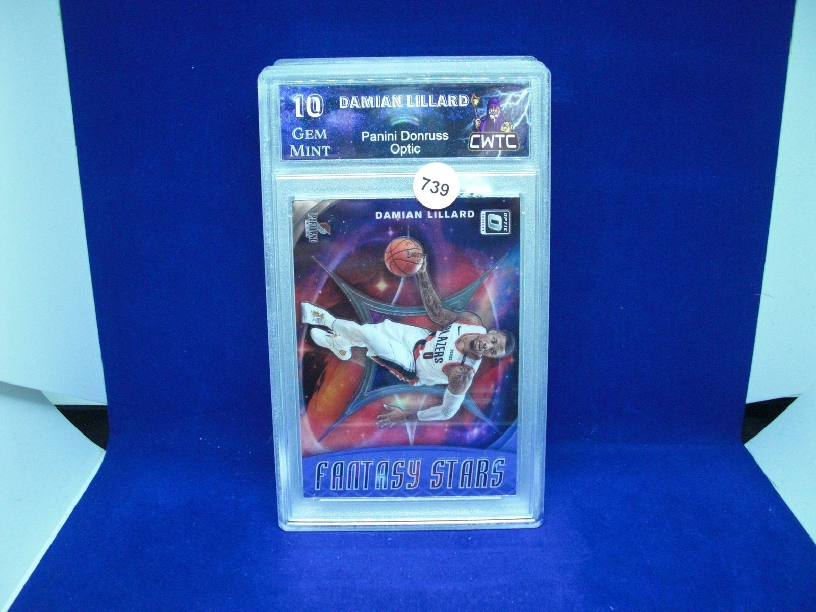 cwtc gem 10 damian lillard insert (1 of 1)