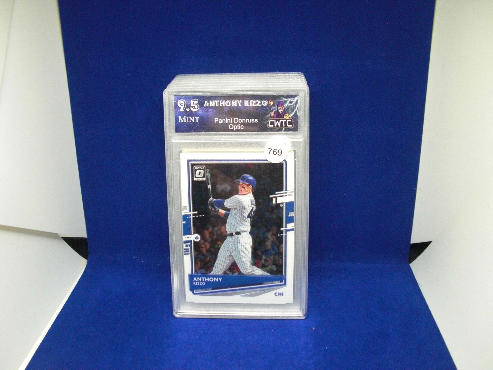 cwtc 9.5 anthony rizzo optic (1 of 1)