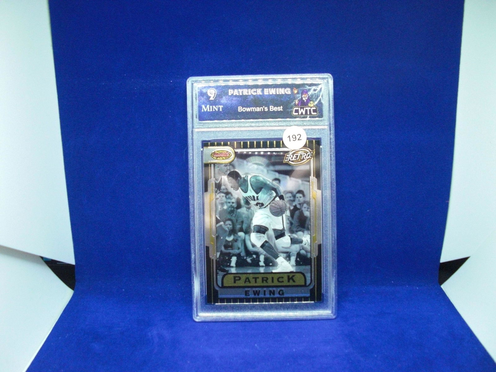 cwtc 9 patrick ewing bowmans best retro (1 of 1)