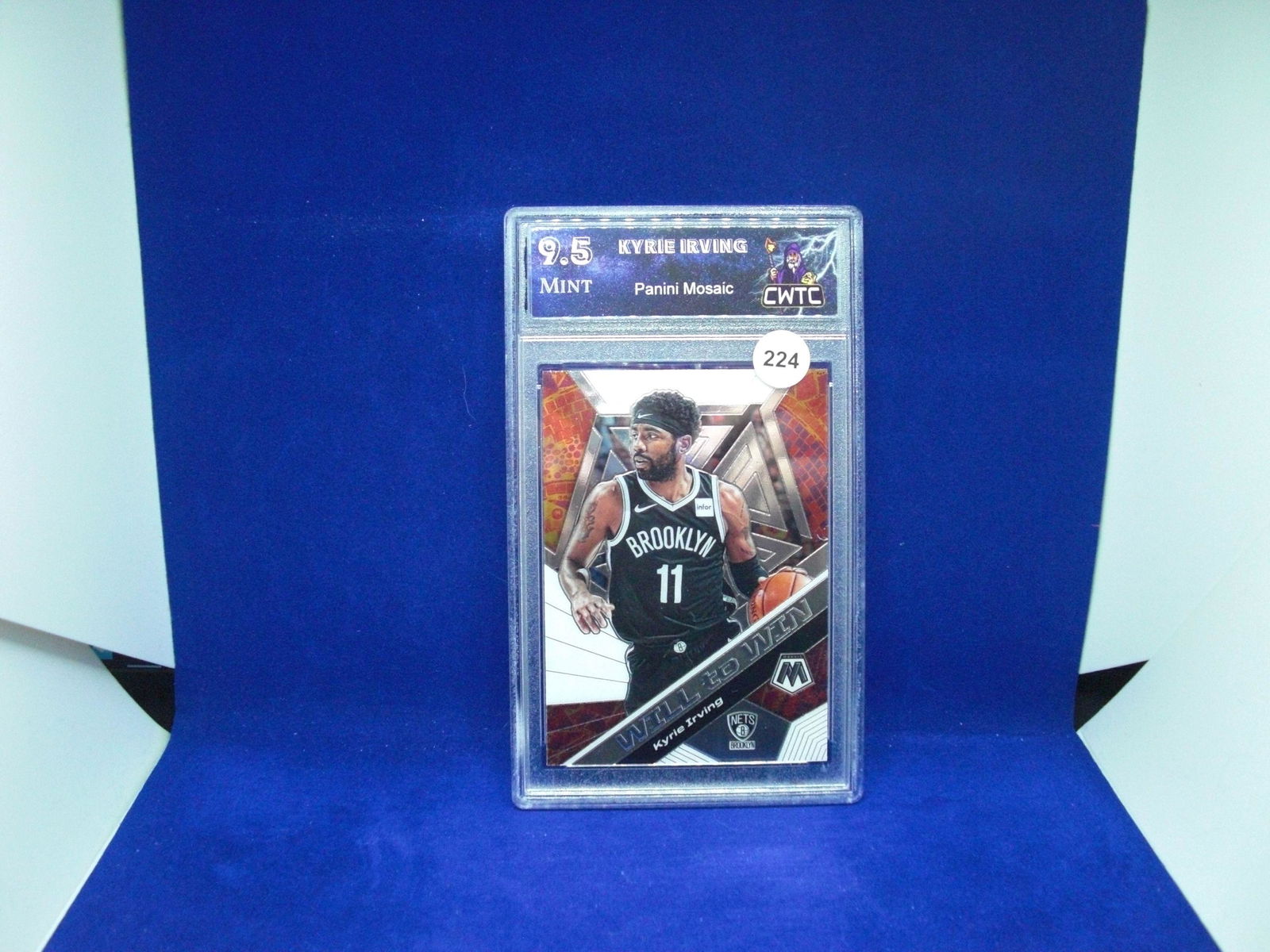 cwtc 9.5 kyrie irving will to win (1 of 1)