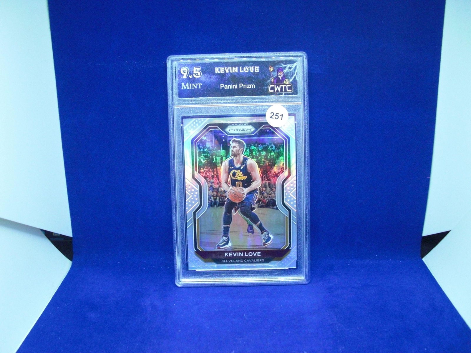cwtc 9.5 kevin love silver prizm (1 of 1)