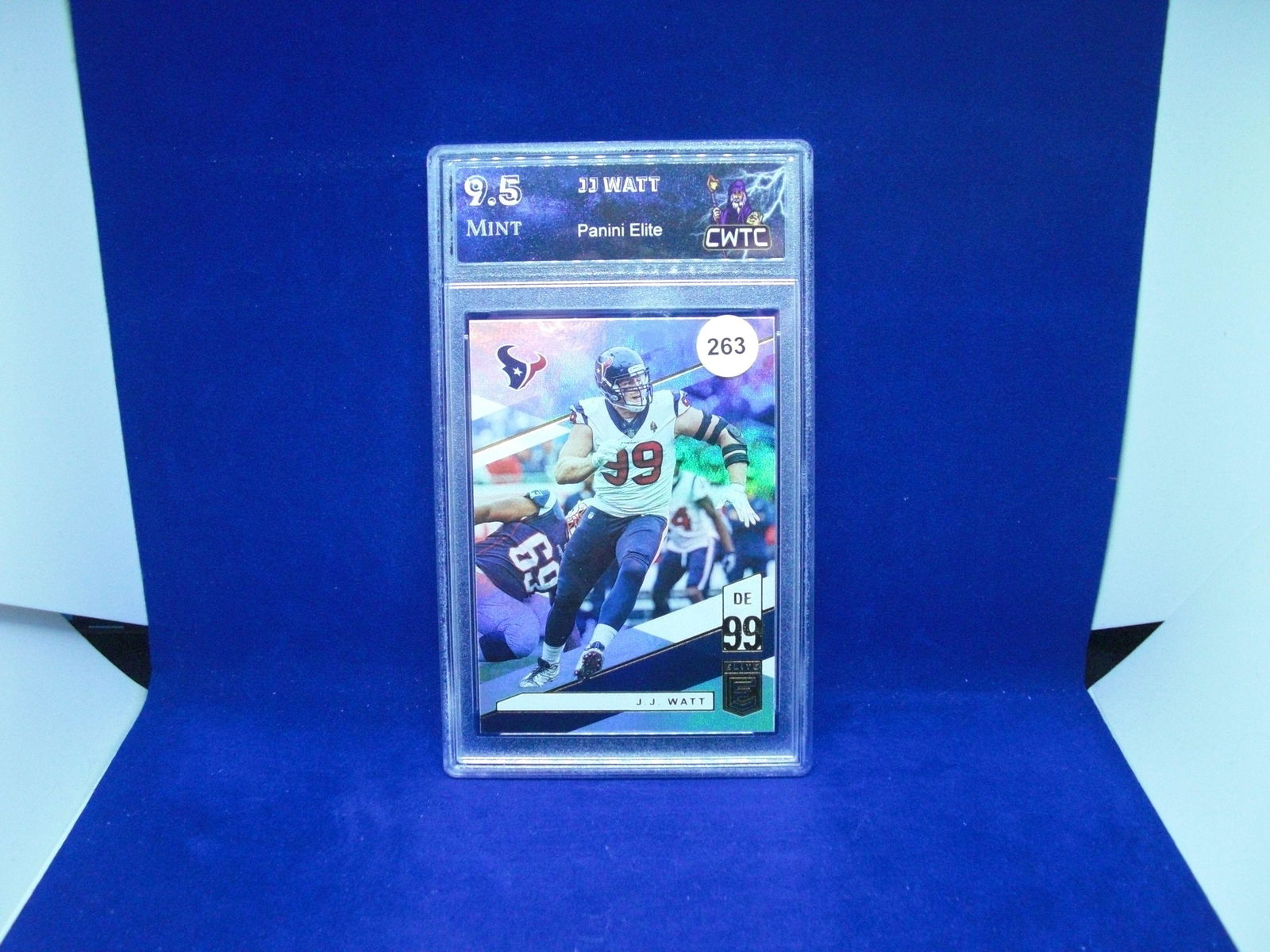 cwtc 9.5 jj watt elite (1 of 1)