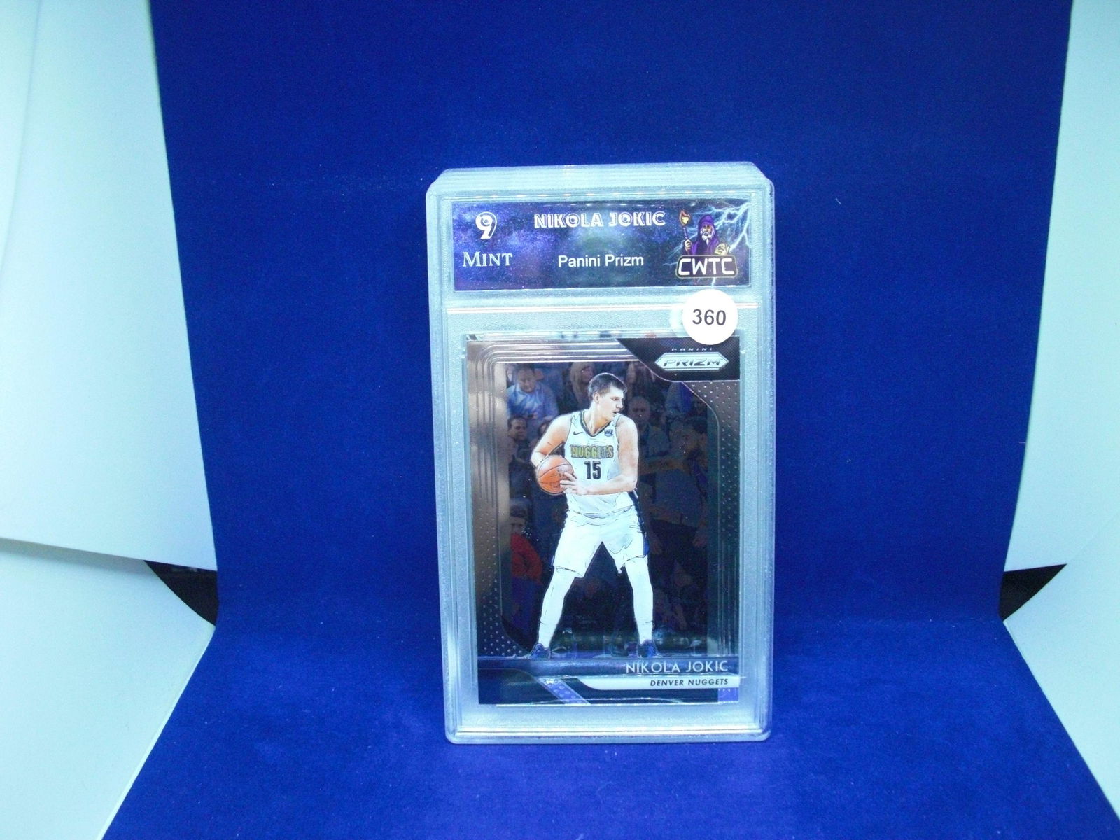 CWTC 9 Nikola jokic prism (1 of 1)