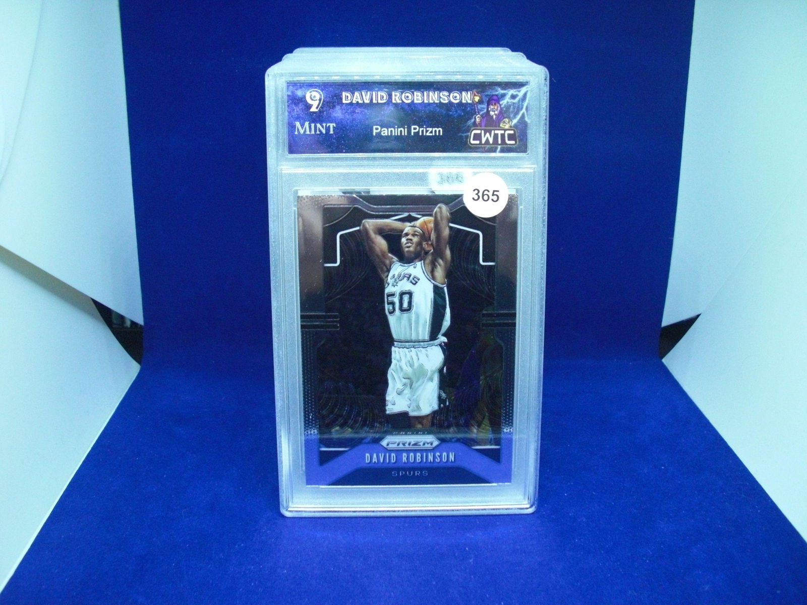 CWTC 9 David Robinson prism (1 of 1)