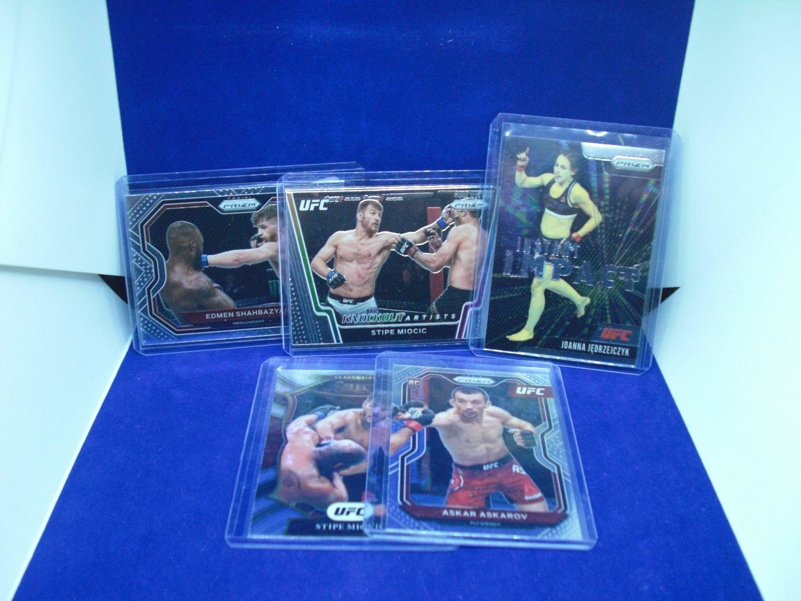 panini prizm dp mac jones rookie card: panini prizm dp mac jones rookie card