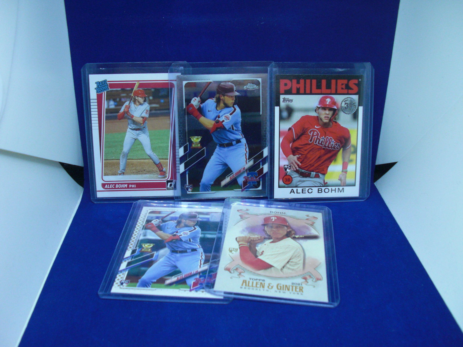 mac jones wild card alumination rookie: mac jones wild card alumination rookie