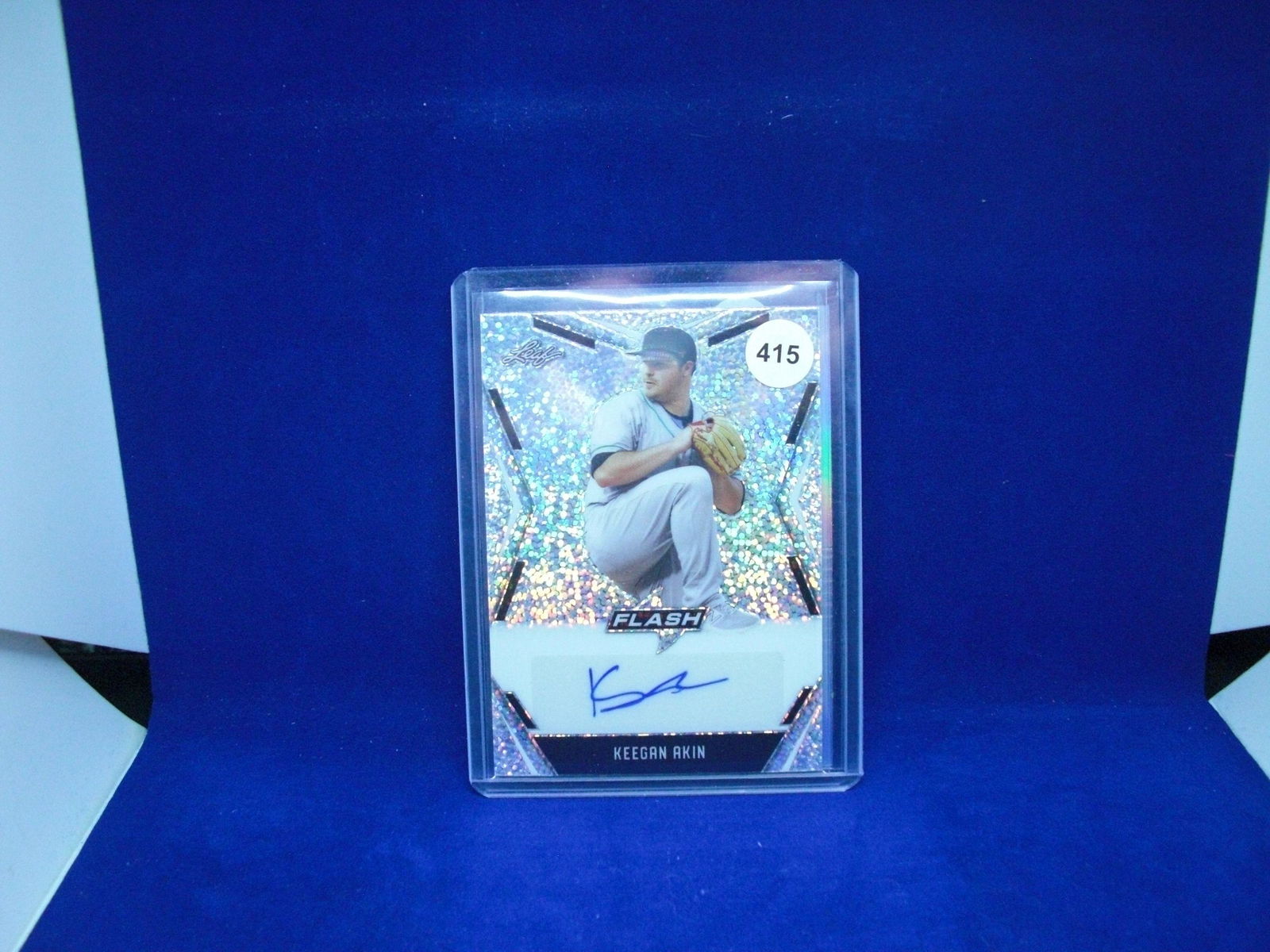 lot of 3 jonathan kuminga rookies (1 of 1)