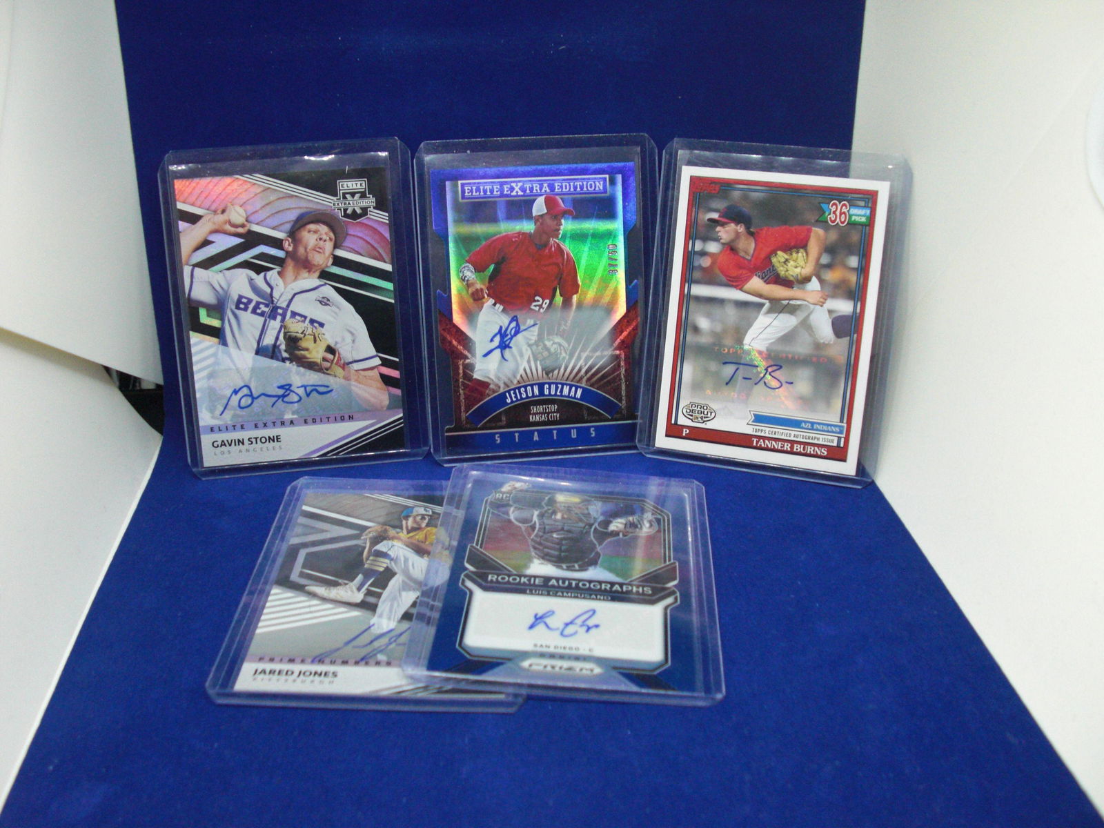 miles turner texas jersey card (1 of 1)