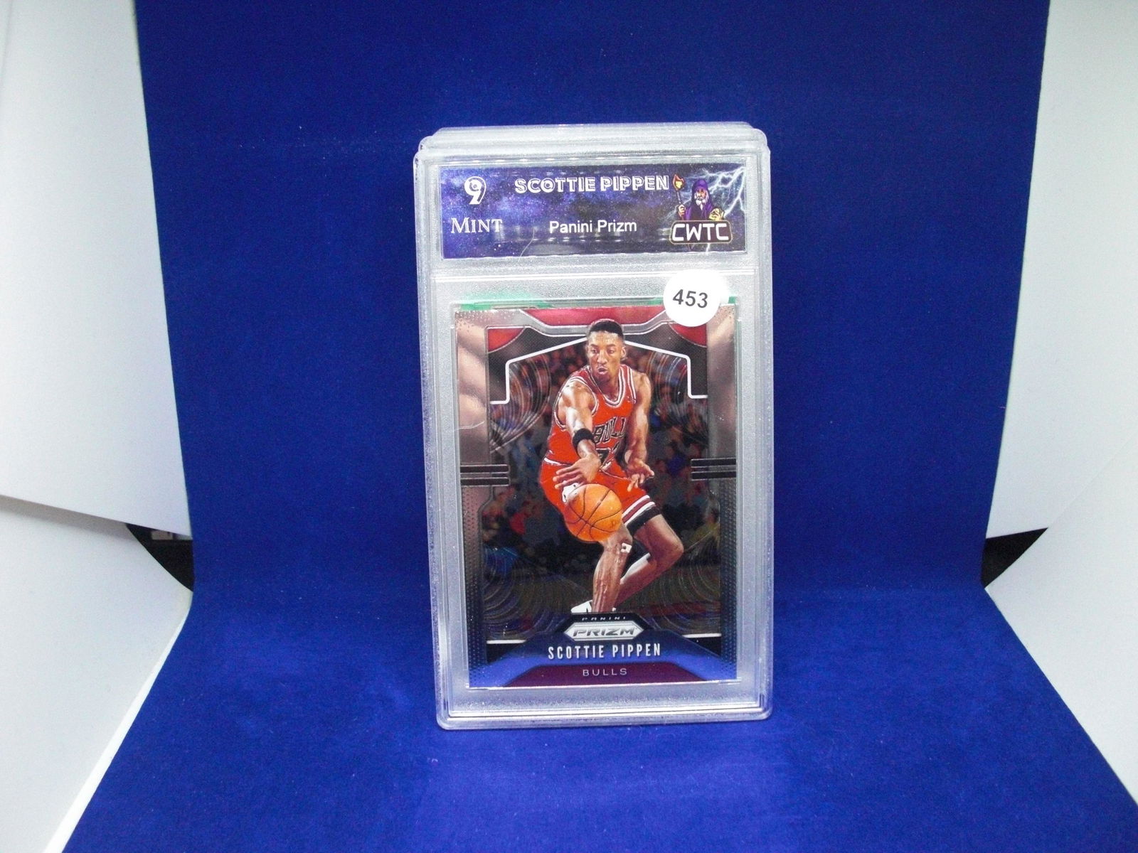 CWTC 9 Scottie pippen prism (1 of 1)