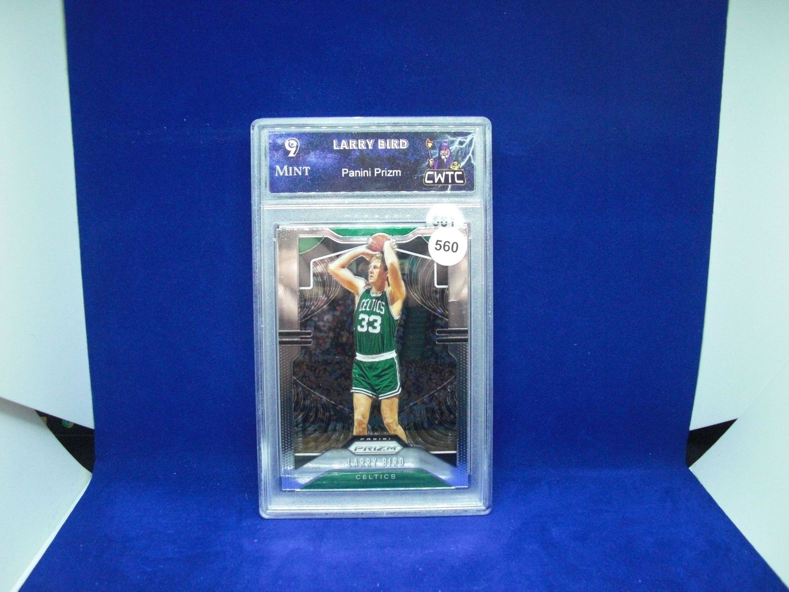 cwtc 9 larry bird prizm (1 of 1)