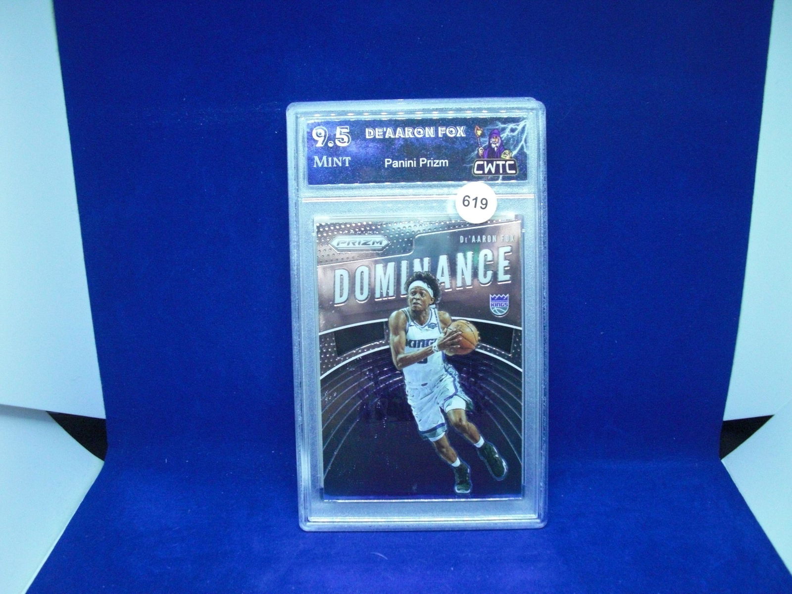 cwtc 9.5 deaaron fox dominance (1 of 1)