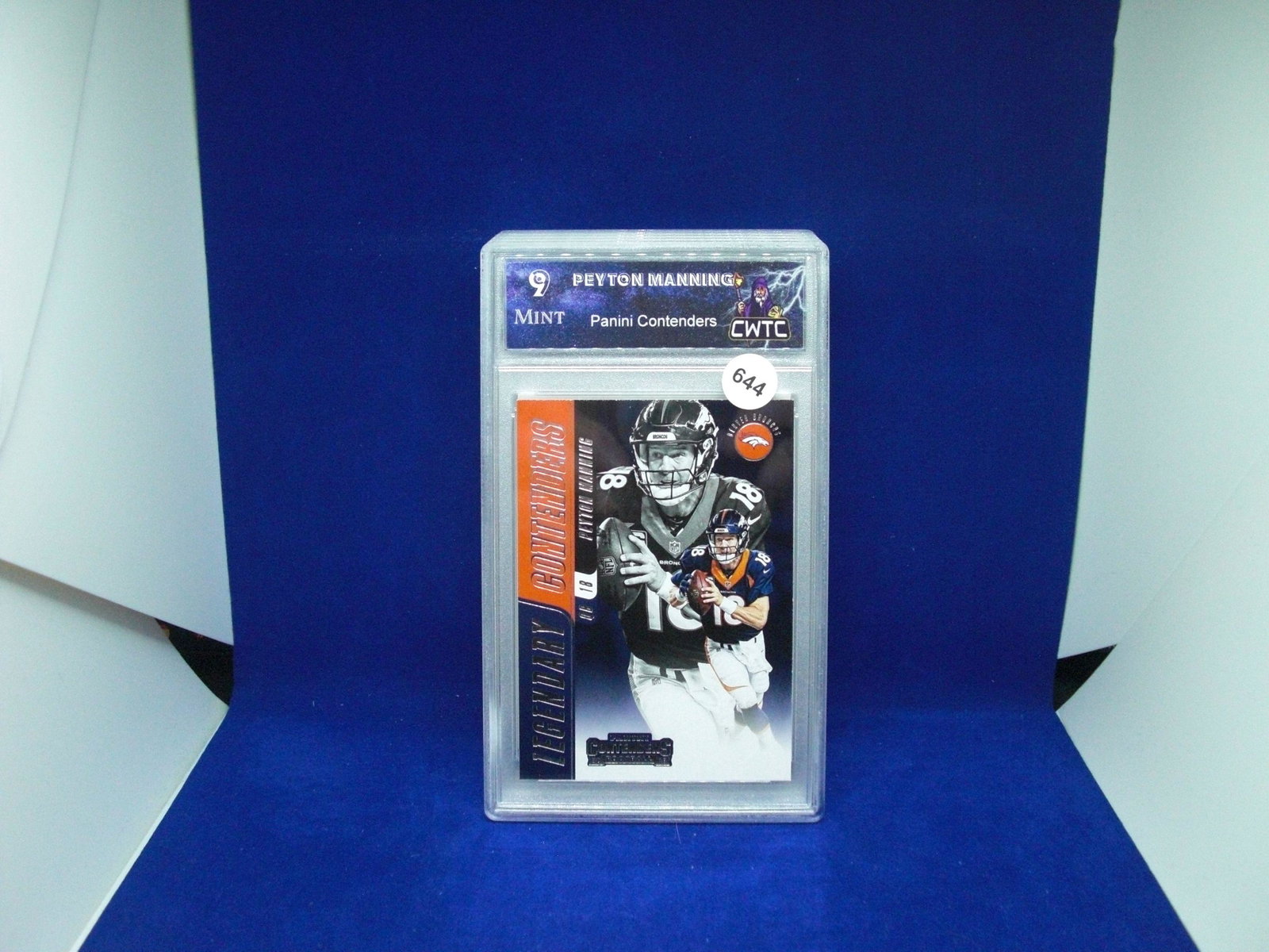 cwtc 9 peyton manning insert (1 of 1)